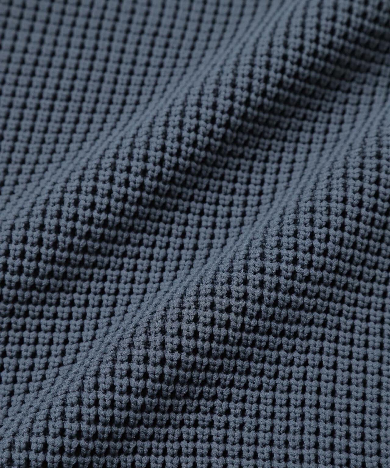 915be1be-af14-52c9-98ff-c489d68e6bb7_Image