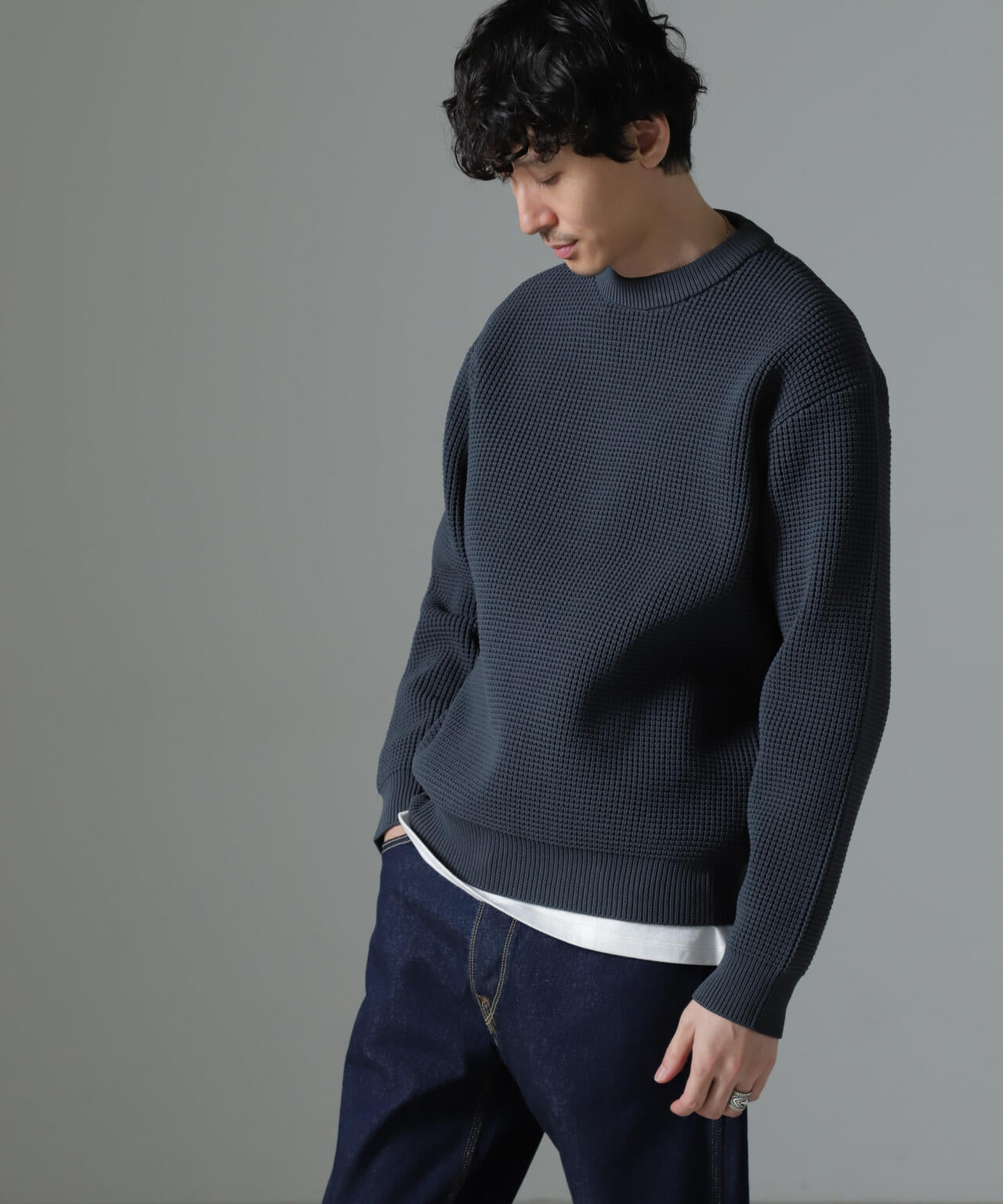 1d6314b5-2f7f-5ccc-b052-b93ac8cb20dd_Image