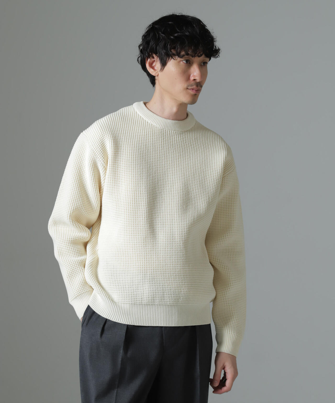 df019dd2-9d76-5612-a4ce-ecaf02f9b222_Image