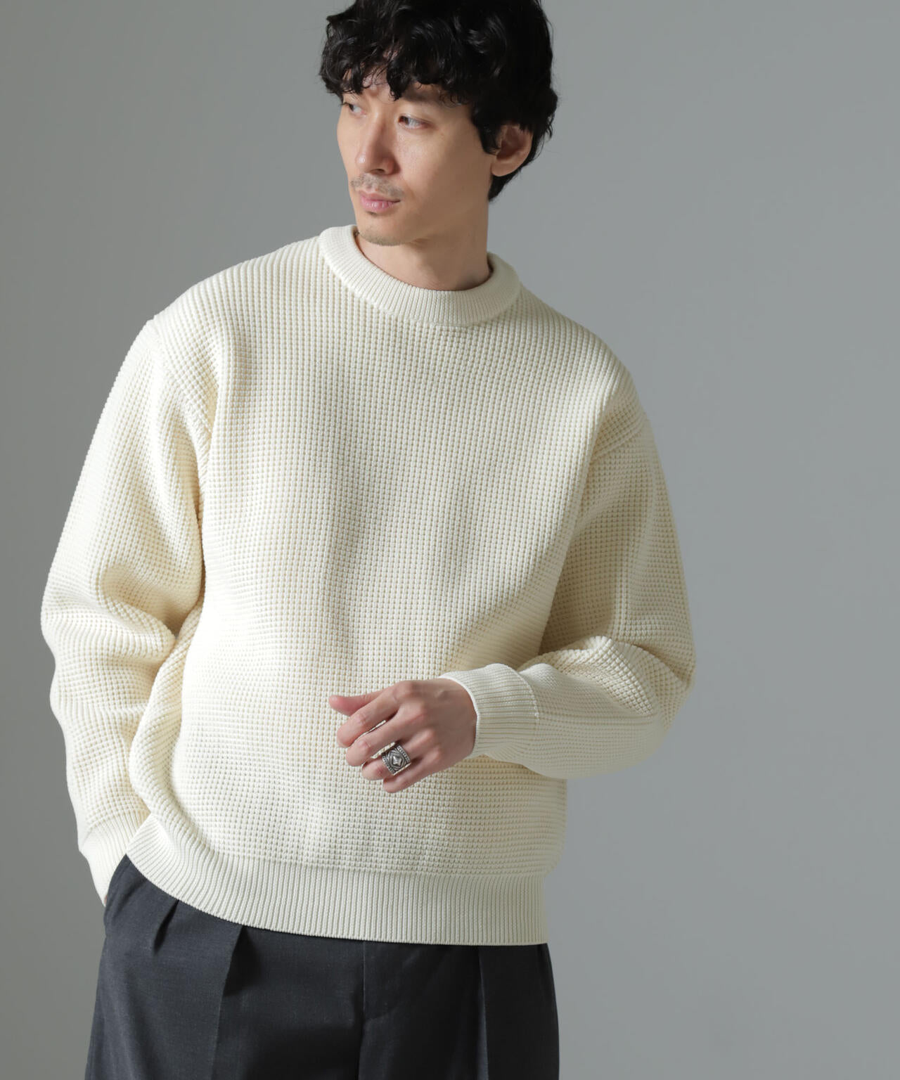 78a381e6-2629-5b71-a102-c21befd003de_Image