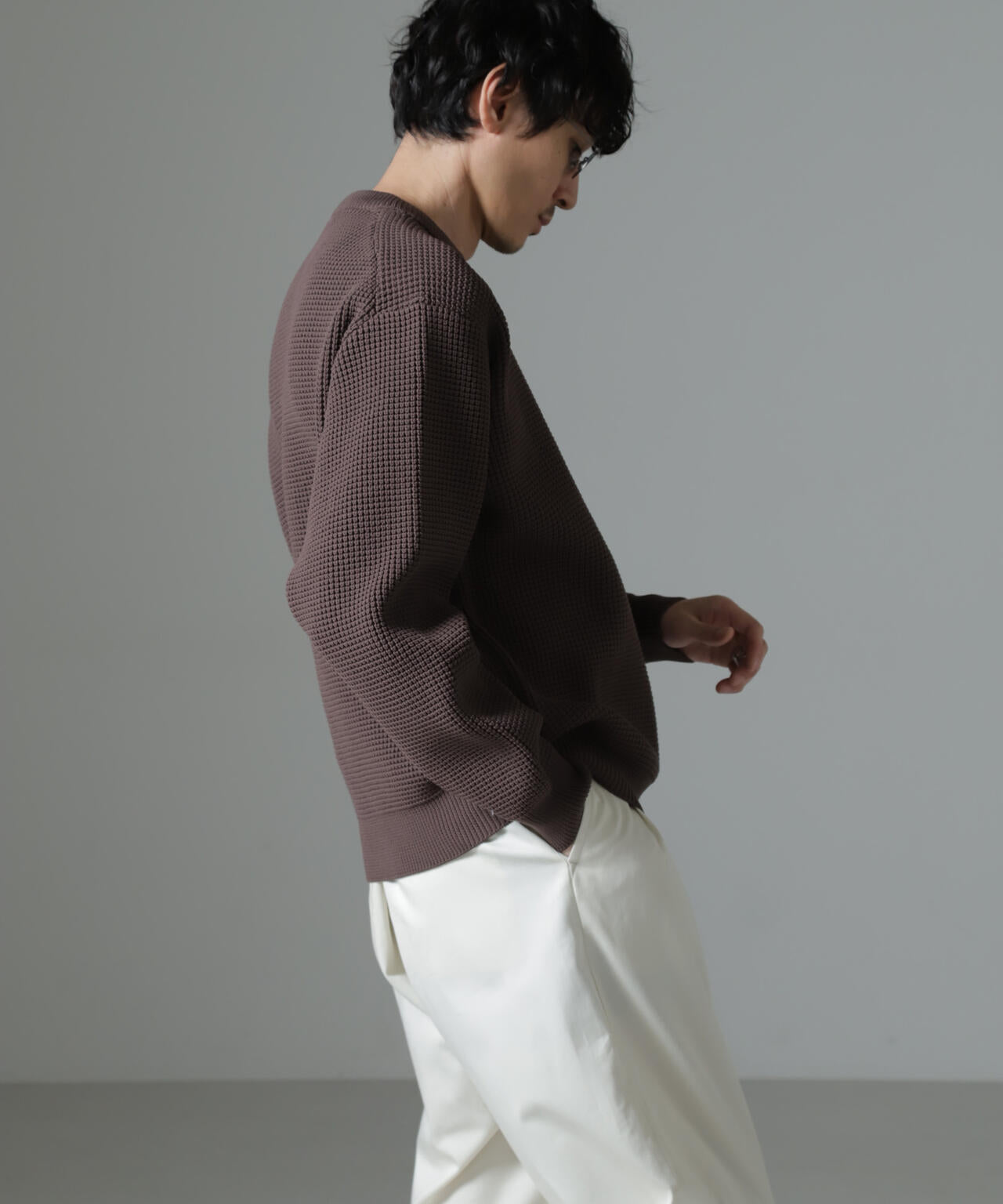 dad6c307-602b-57b8-bfbc-441d87a27f78_Image