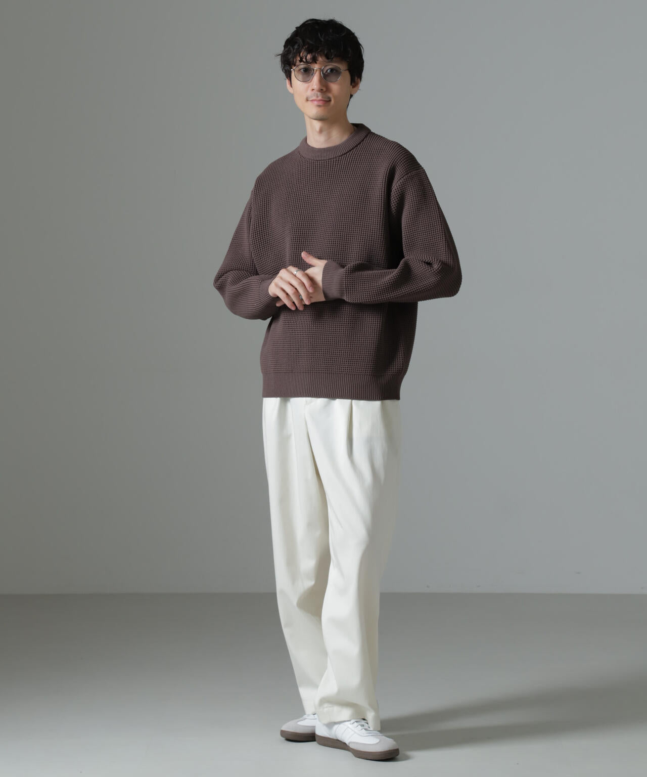 1aa9c694-0788-5710-8190-df6ec378f695_Image