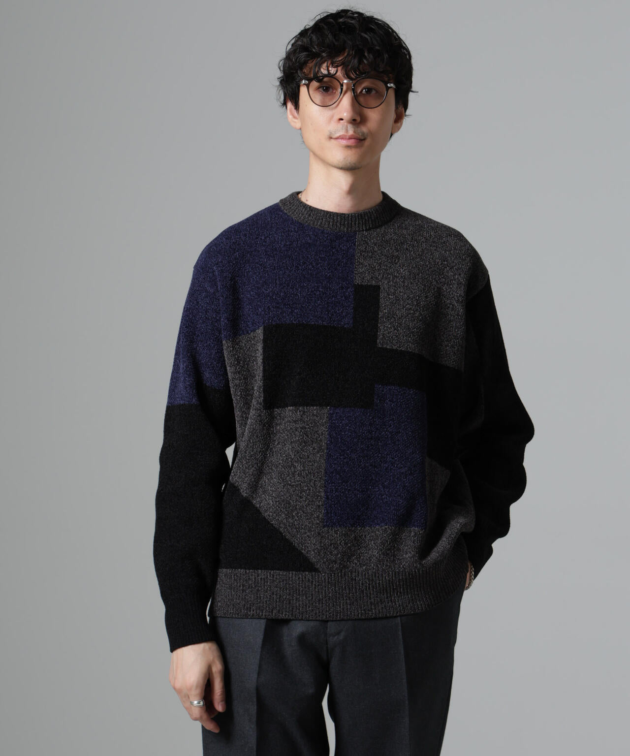 1236f2e2-494b-5c25-9299-24d59bf9f7fb_Image