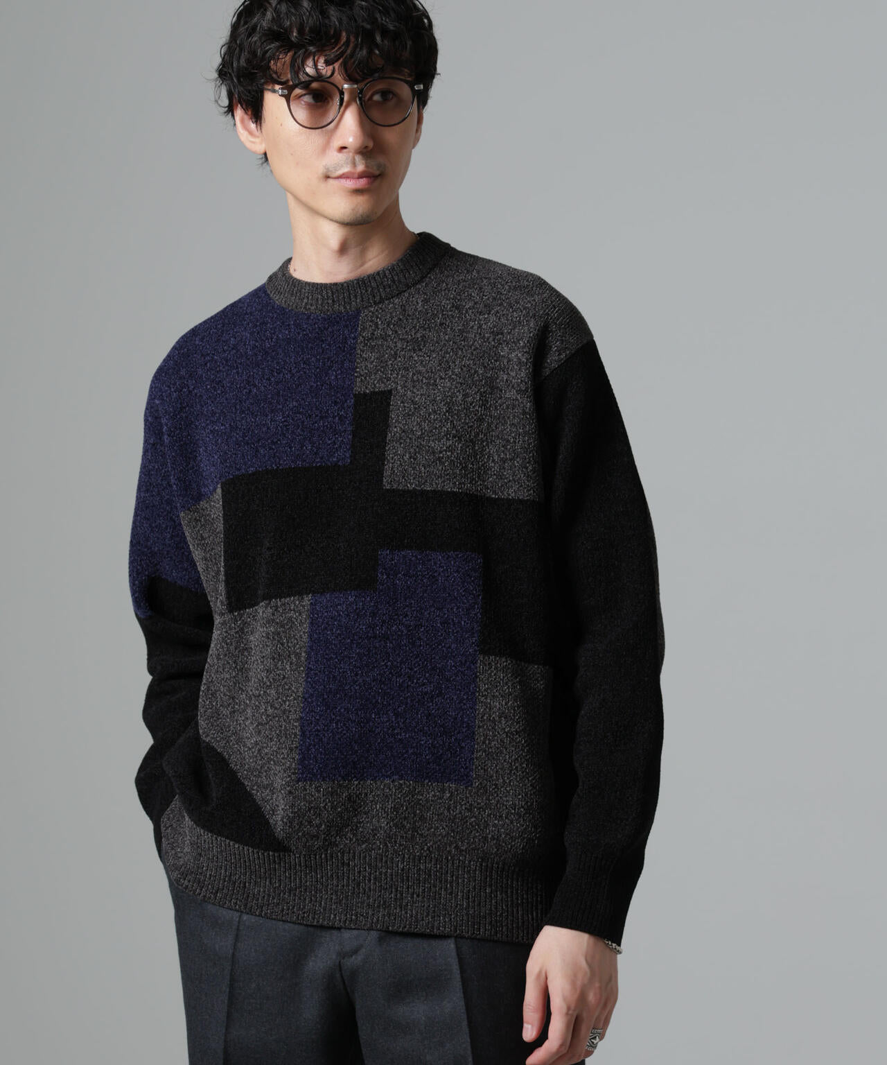 c9c7028d-7b2a-5157-97cc-66a61ba8deae_Image