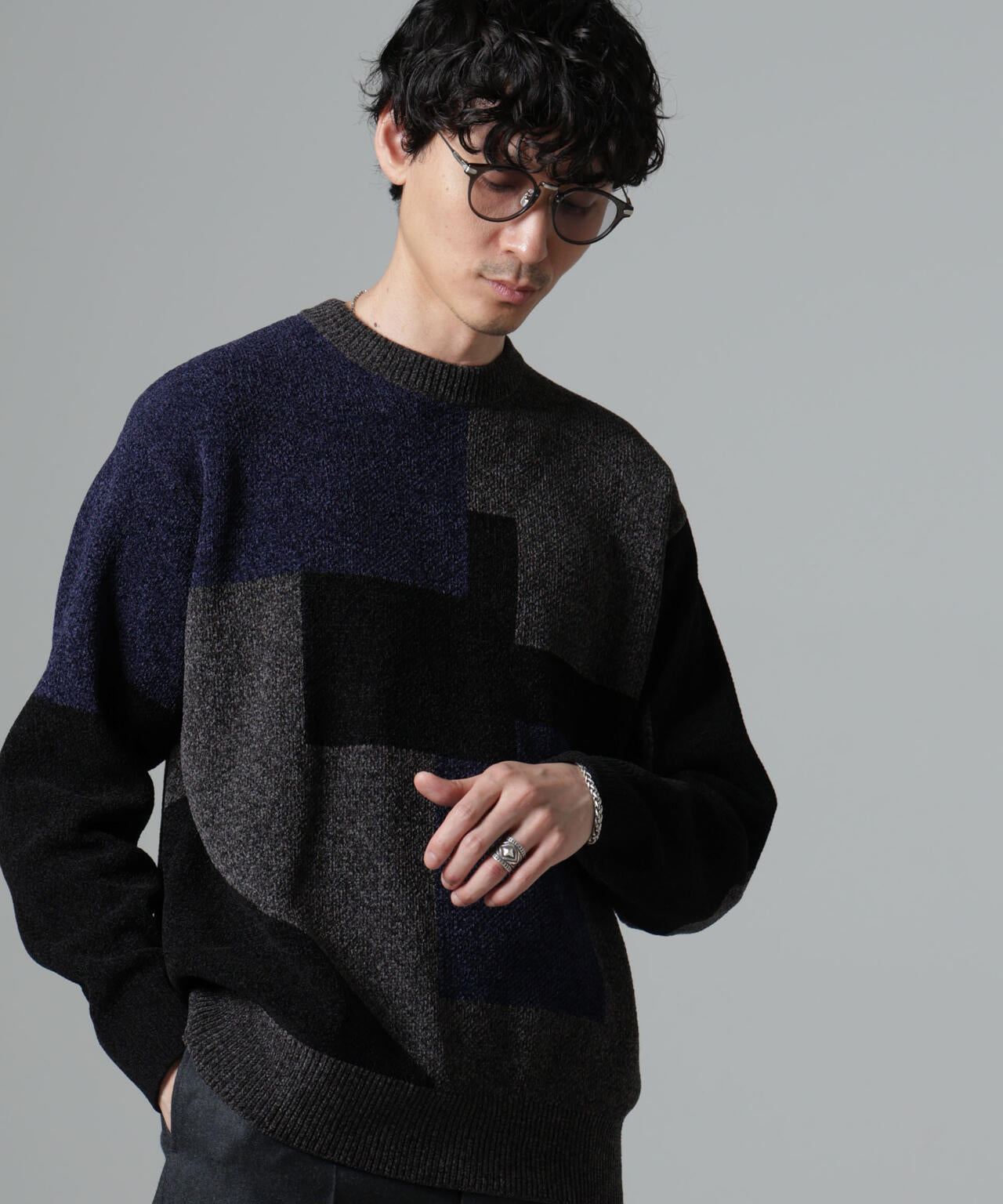 a389f773-42f7-5b0e-935f-dd2d7836c025_Image