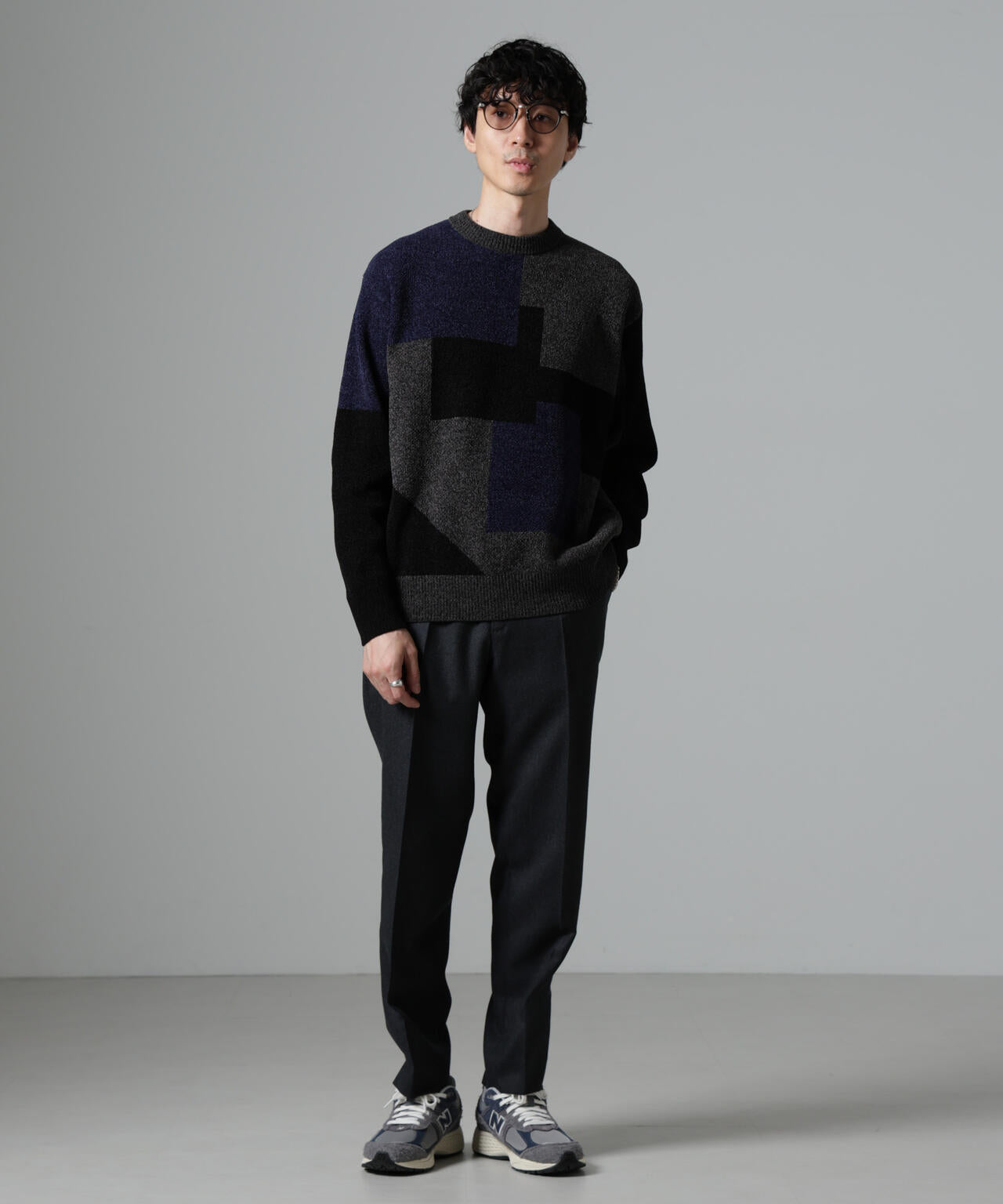 07d335dd-89f0-53e0-acc3-0bba766b03b2_Image