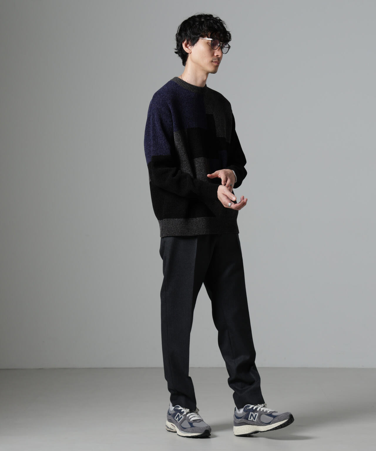 02be1573-fb44-596c-bf93-16a2bd4a5bc1_Image