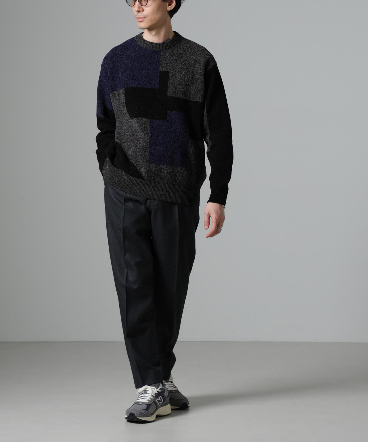 2f8b5f38-f442-512a-87c4-9bee67c774a3_Image