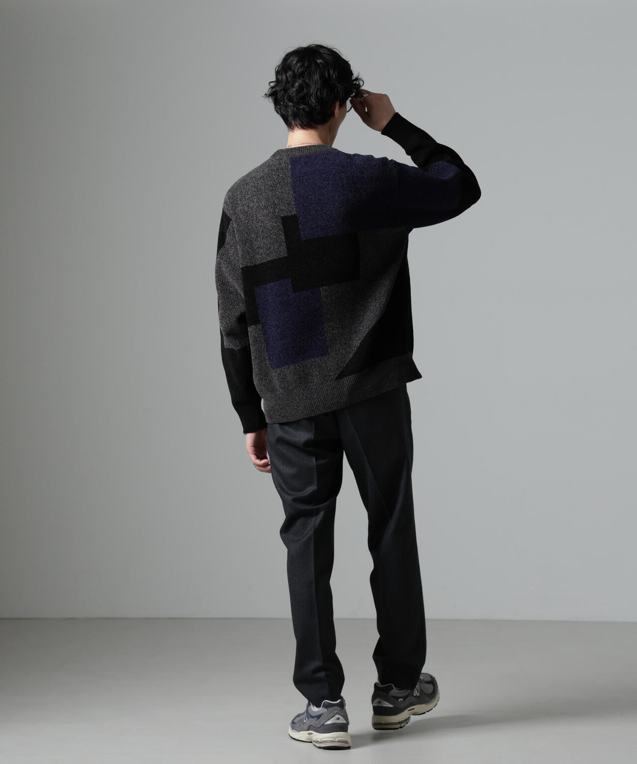 93bc7c19-b804-5937-9596-fed7441ca4de_Image