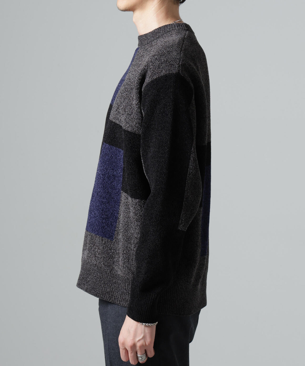 9279ea14-bd29-5f94-a855-05ef98f04f86_Image