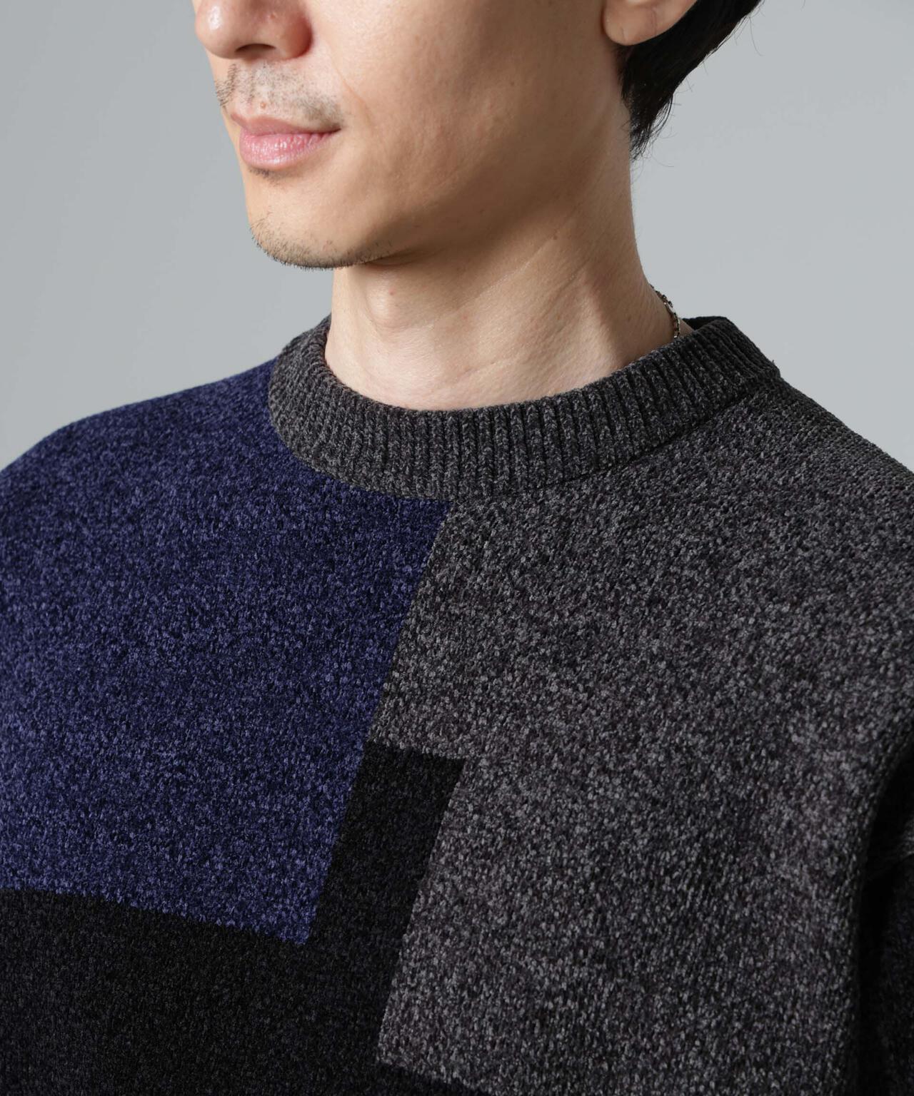 71a66649-acbb-54ed-9b93-8d6bf01836b9_Image