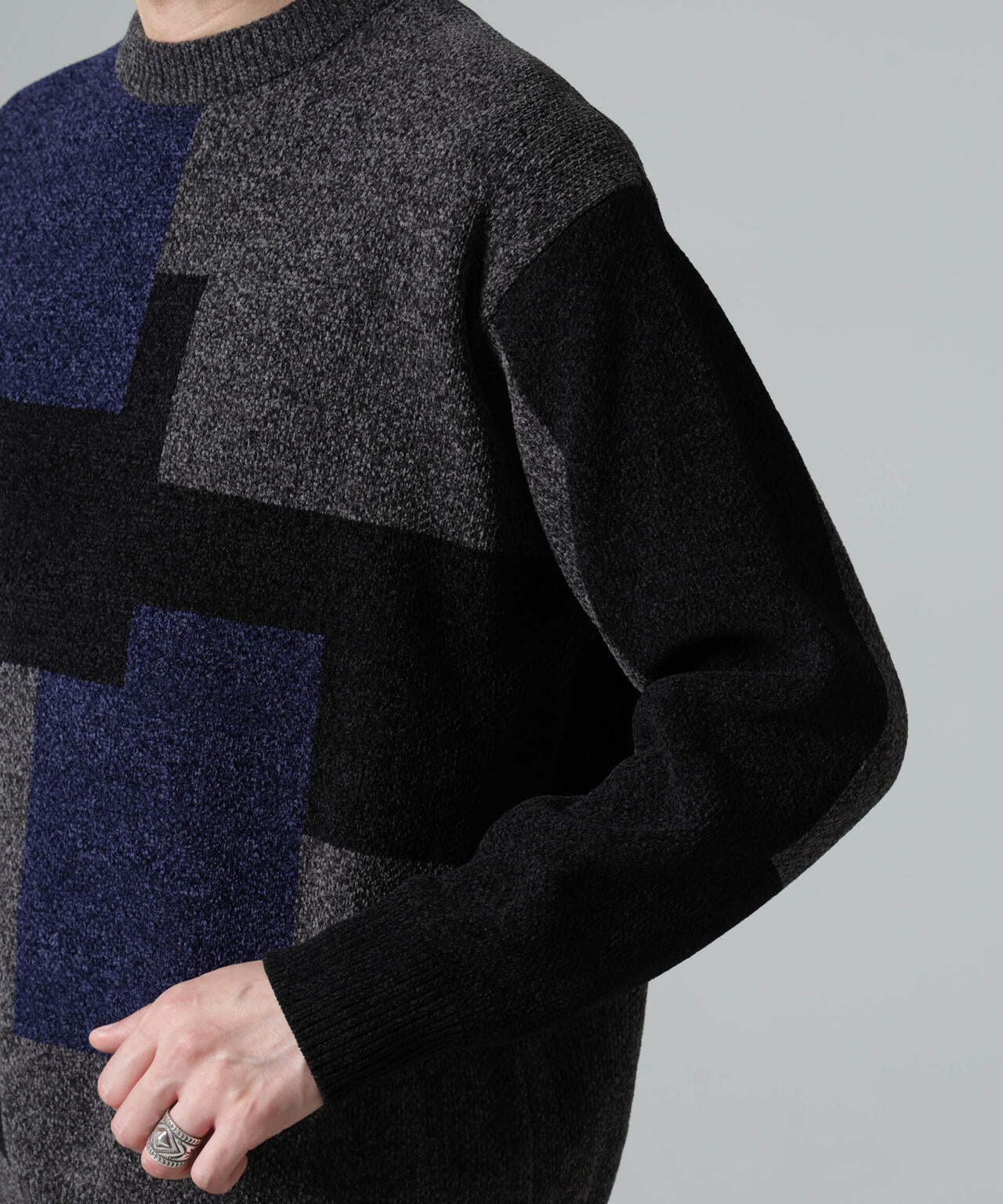 aae477c7-fc14-5a63-8bcc-65e3390b08a9_Image