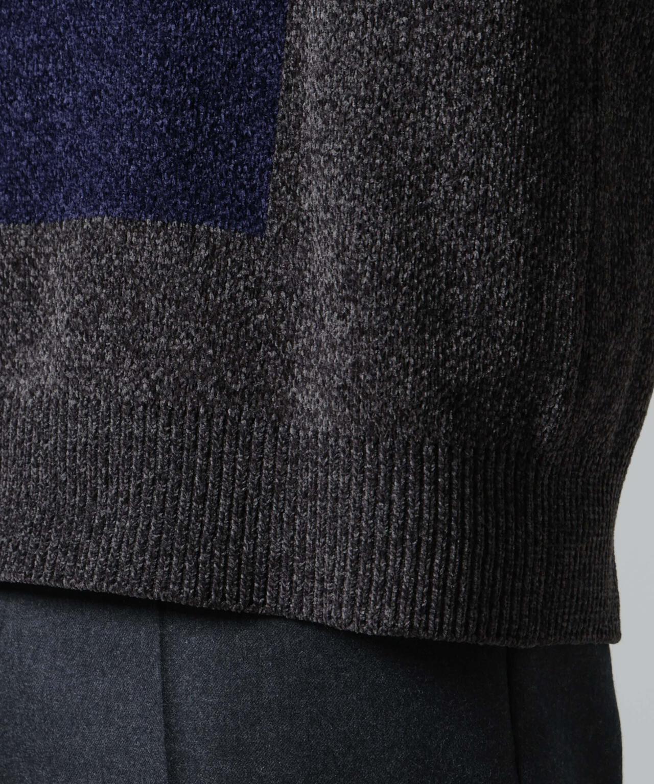 1cd10f03-b952-5c1f-b980-4c0a50fceacd_Image