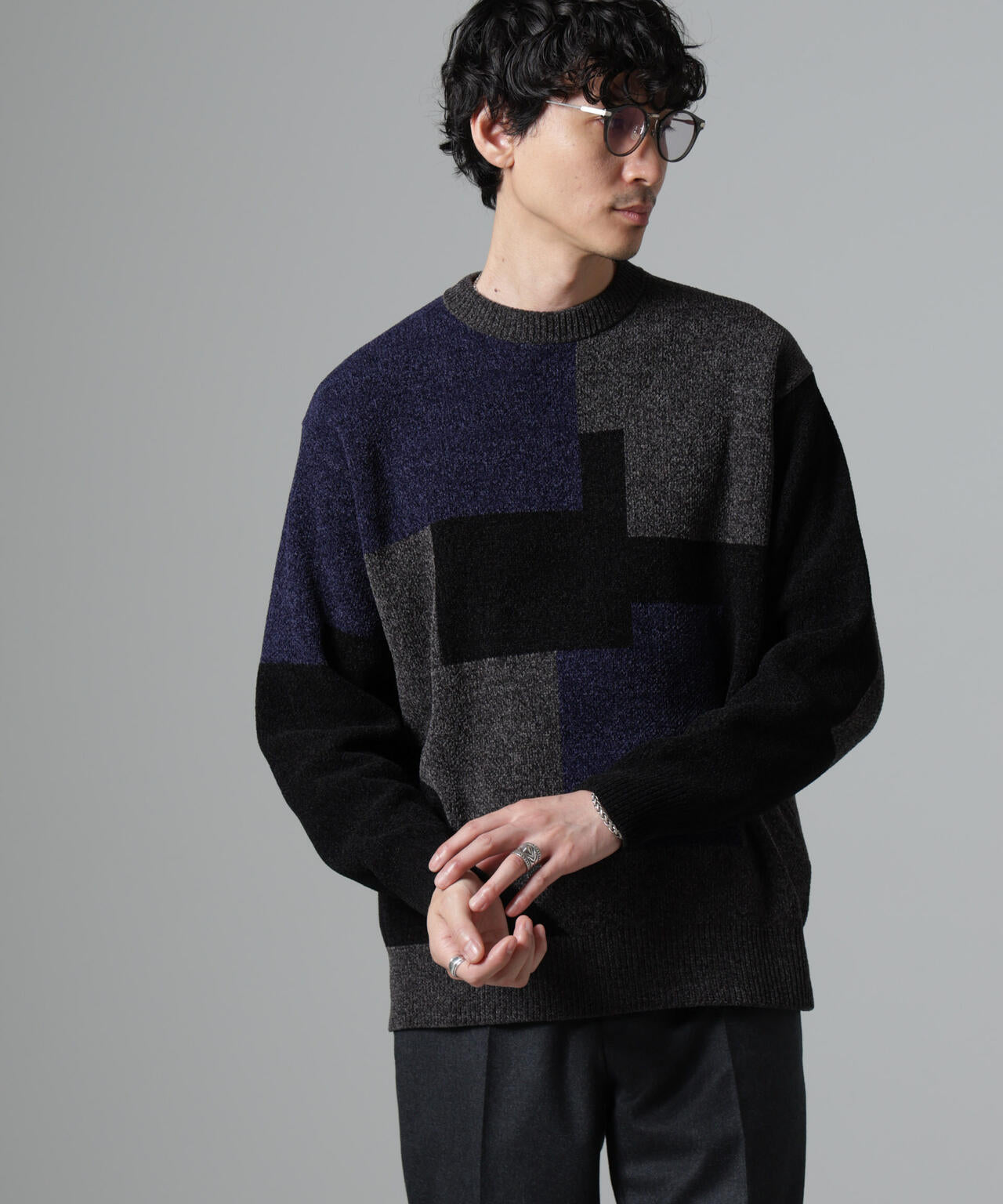 a311377f-1e74-5cbf-97be-c873b77b04a7_Image