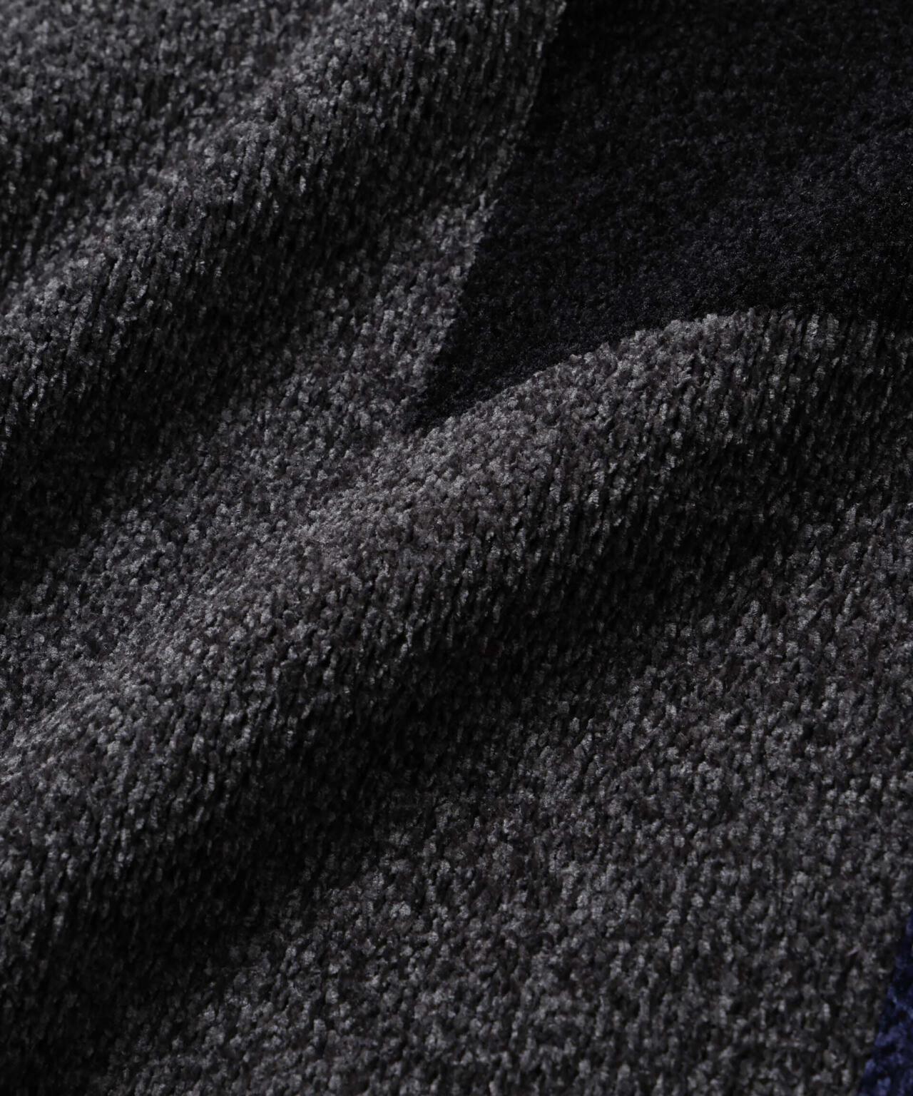 6e9bc650-6c01-5aeb-a663-b5b8b29e8d47_Image