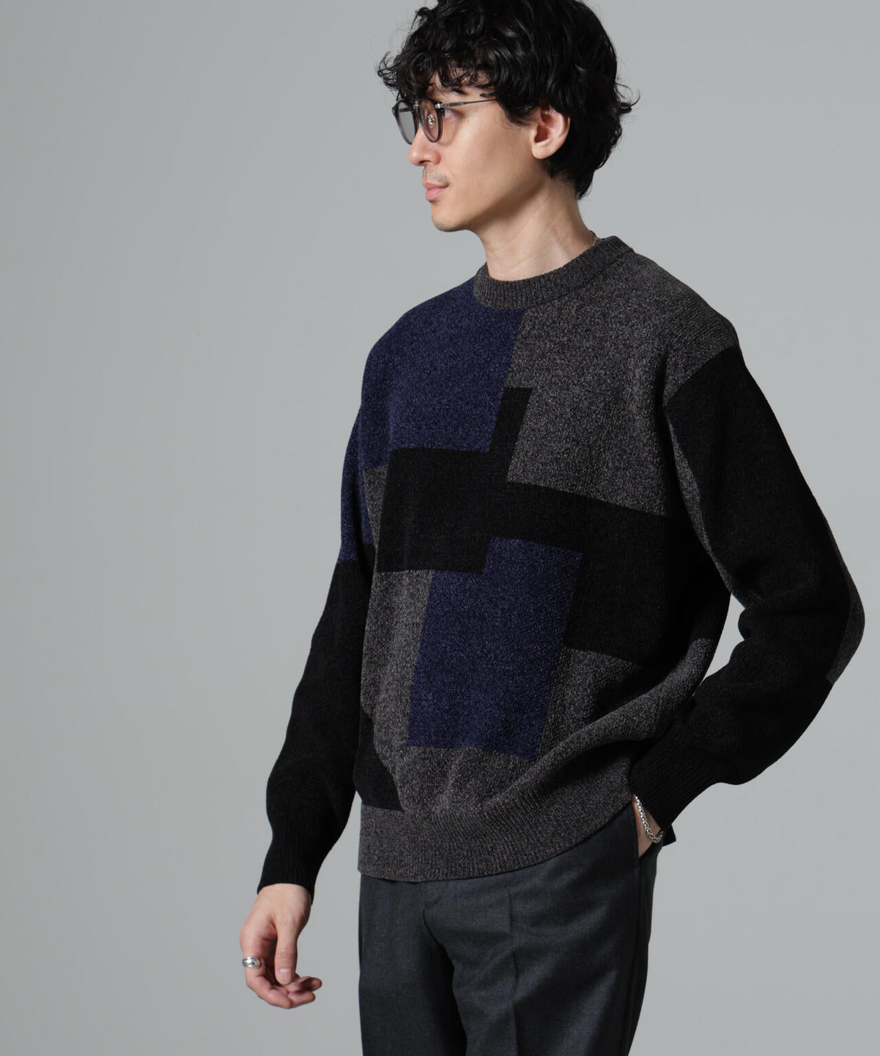 1ab7ebec-5f7e-515c-89bd-0957ecf65476_Image