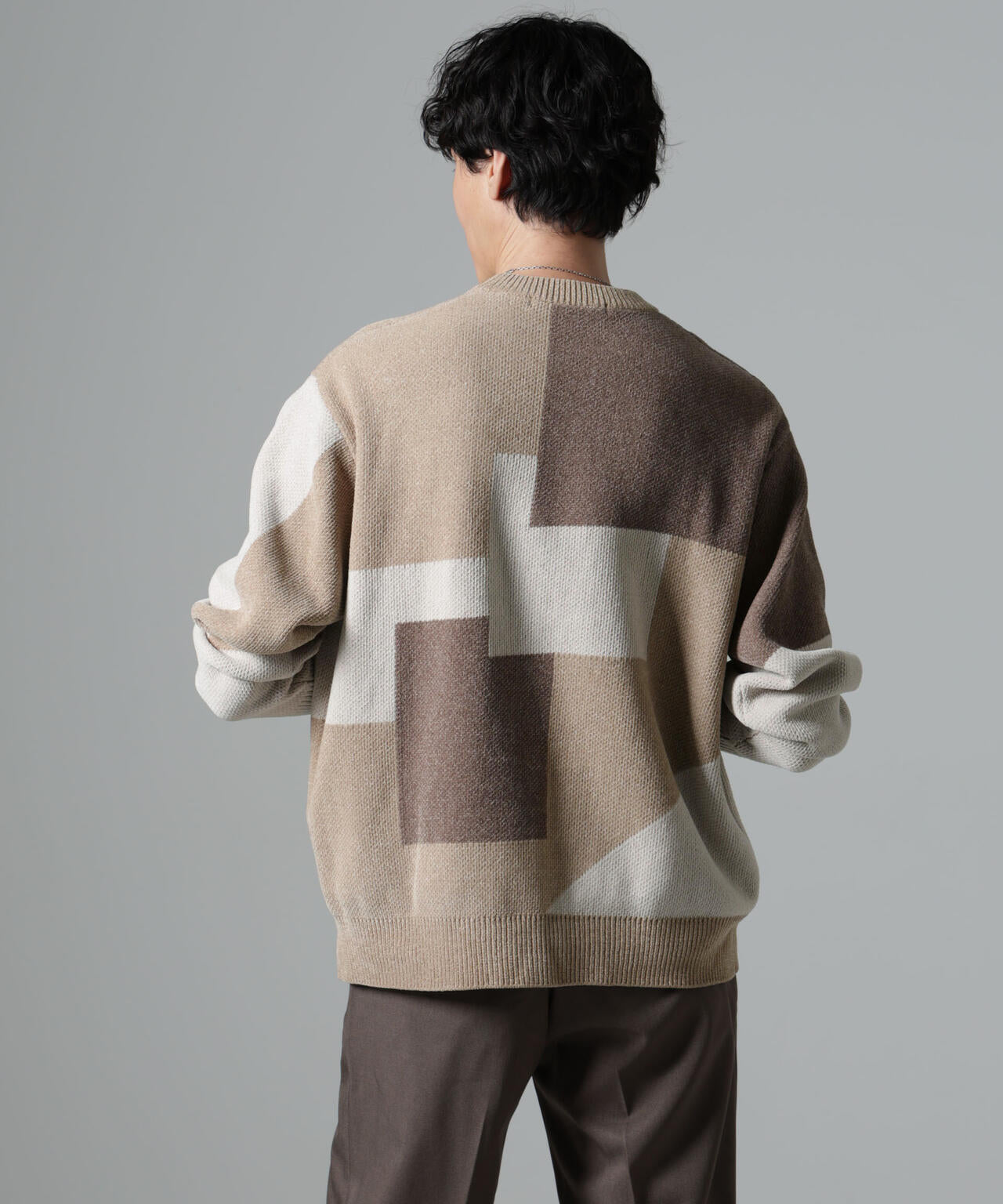 383799bb-5a40-5344-adb8-ea88babab613_Image