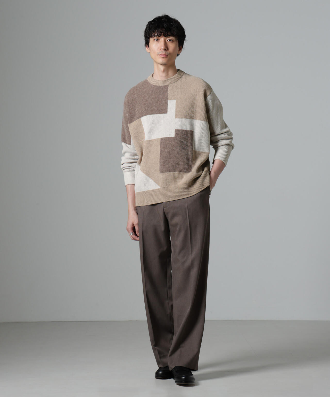 cf7c4d42-87fc-5ff5-9547-fb58ad374f2c_Image