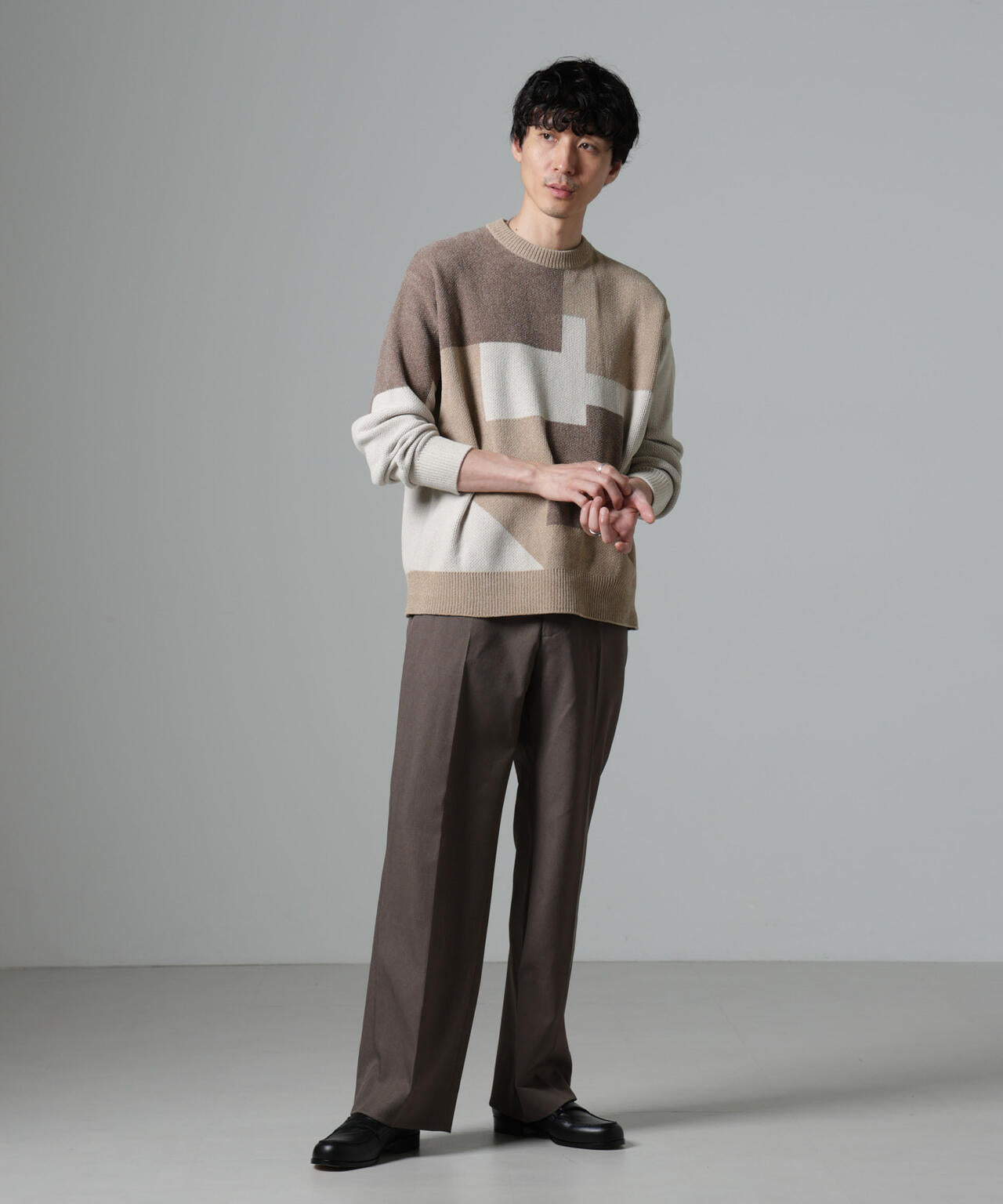 bf5db08c-6cc9-5646-ab9a-33c28a65d113_Image