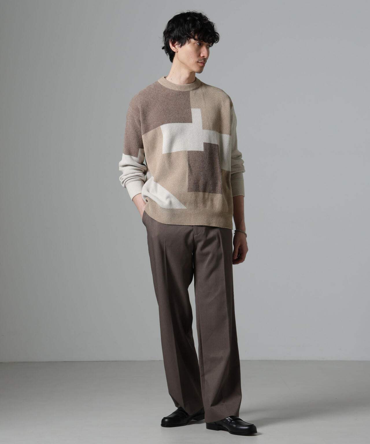 b9a55b37-1608-5974-acf3-5a653c5f5094_Image