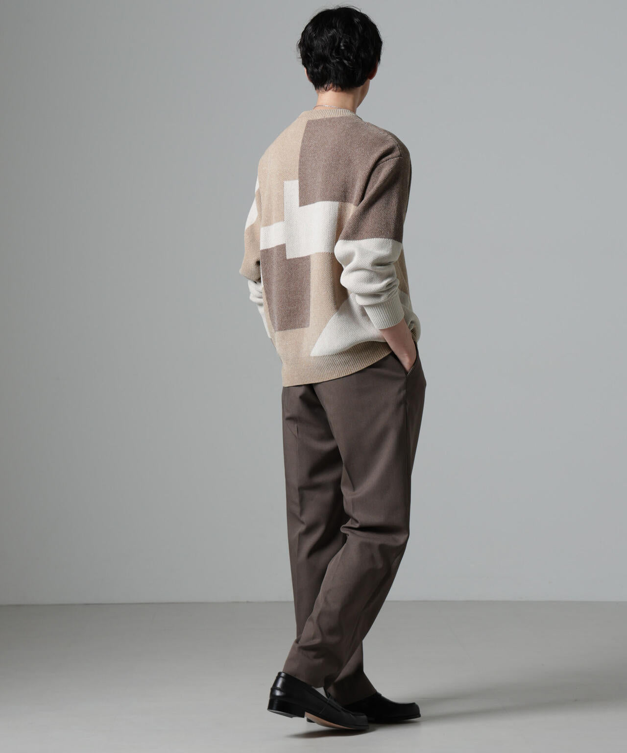 04cbdef7-7bce-555b-a2e1-7eab89e8a76e_Image