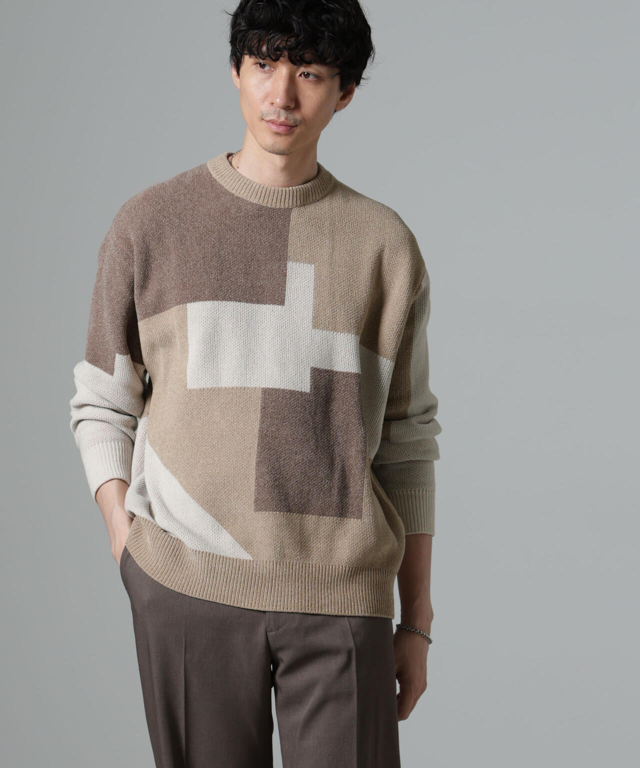 0818c936-22bc-5f51-bb8e-61b50c98723d_Image