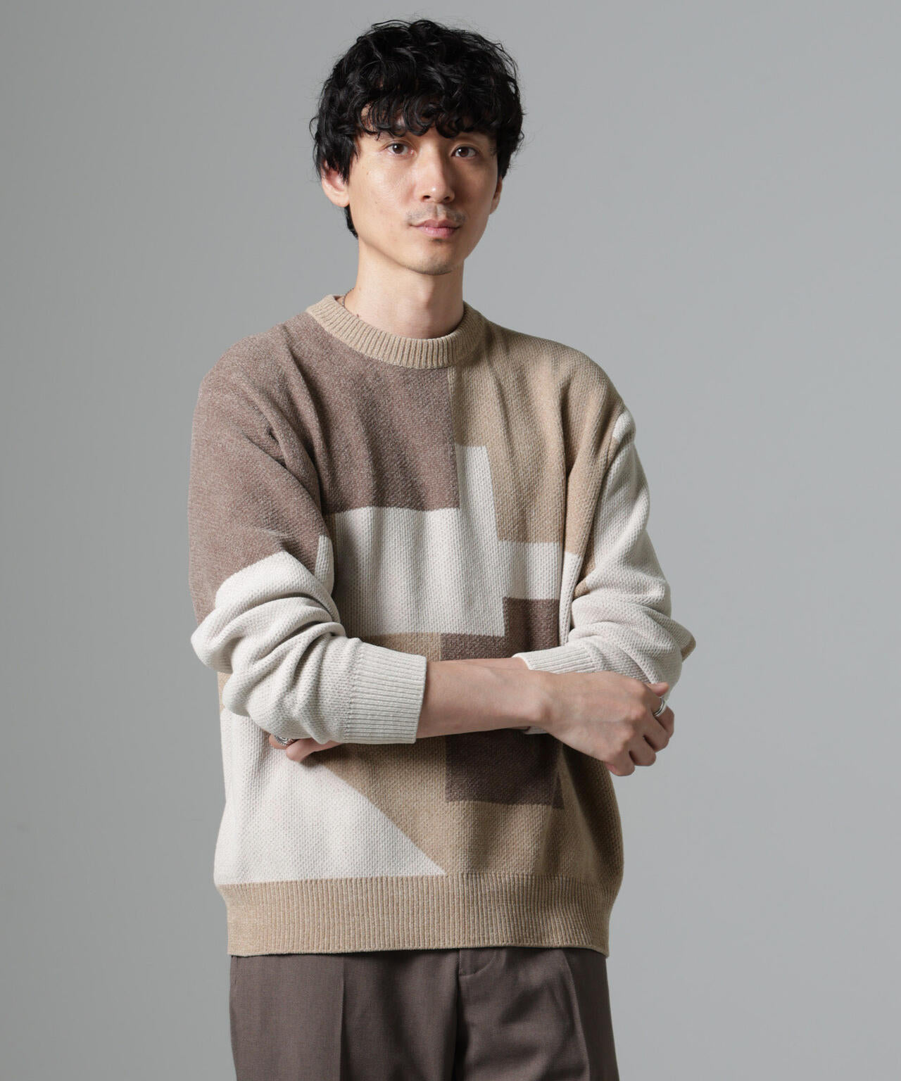 beeb96c3-2183-5866-8bee-440279657055_Image