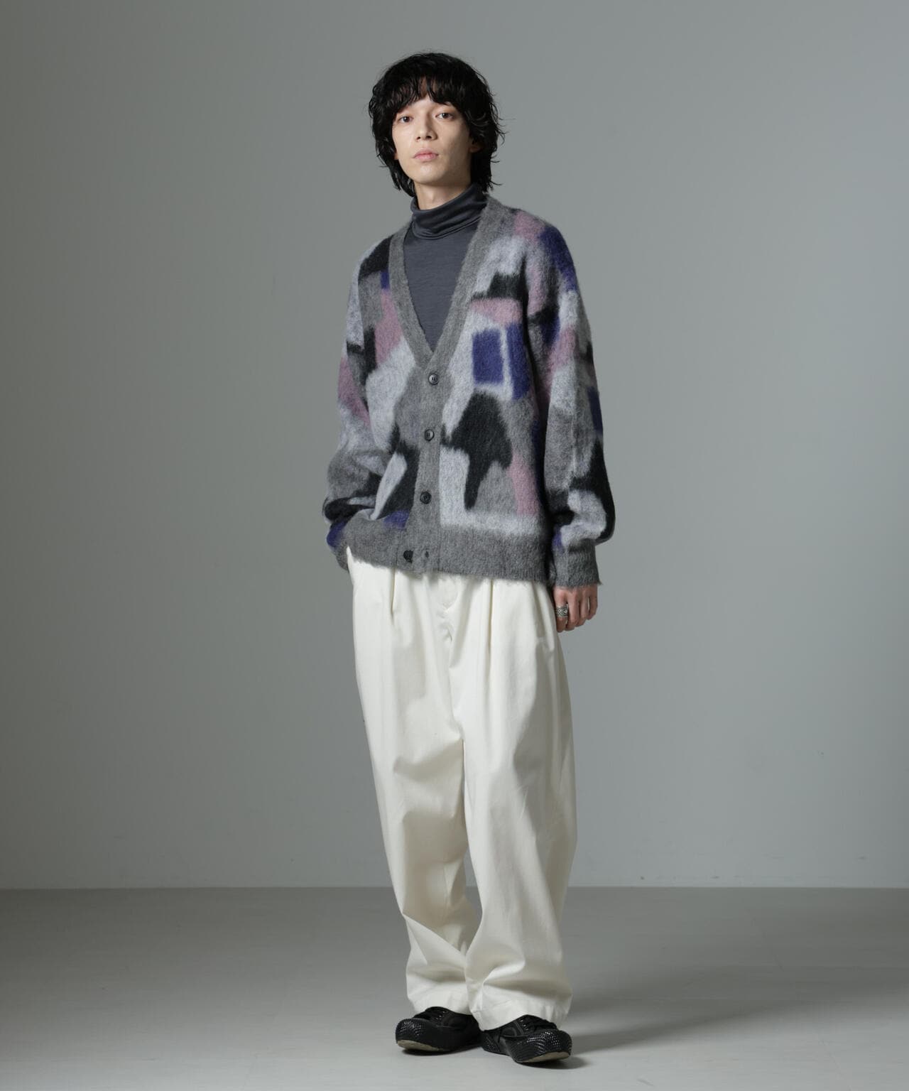 682d3b02-5499-51f9-b6c1-9aad20b33638_Image