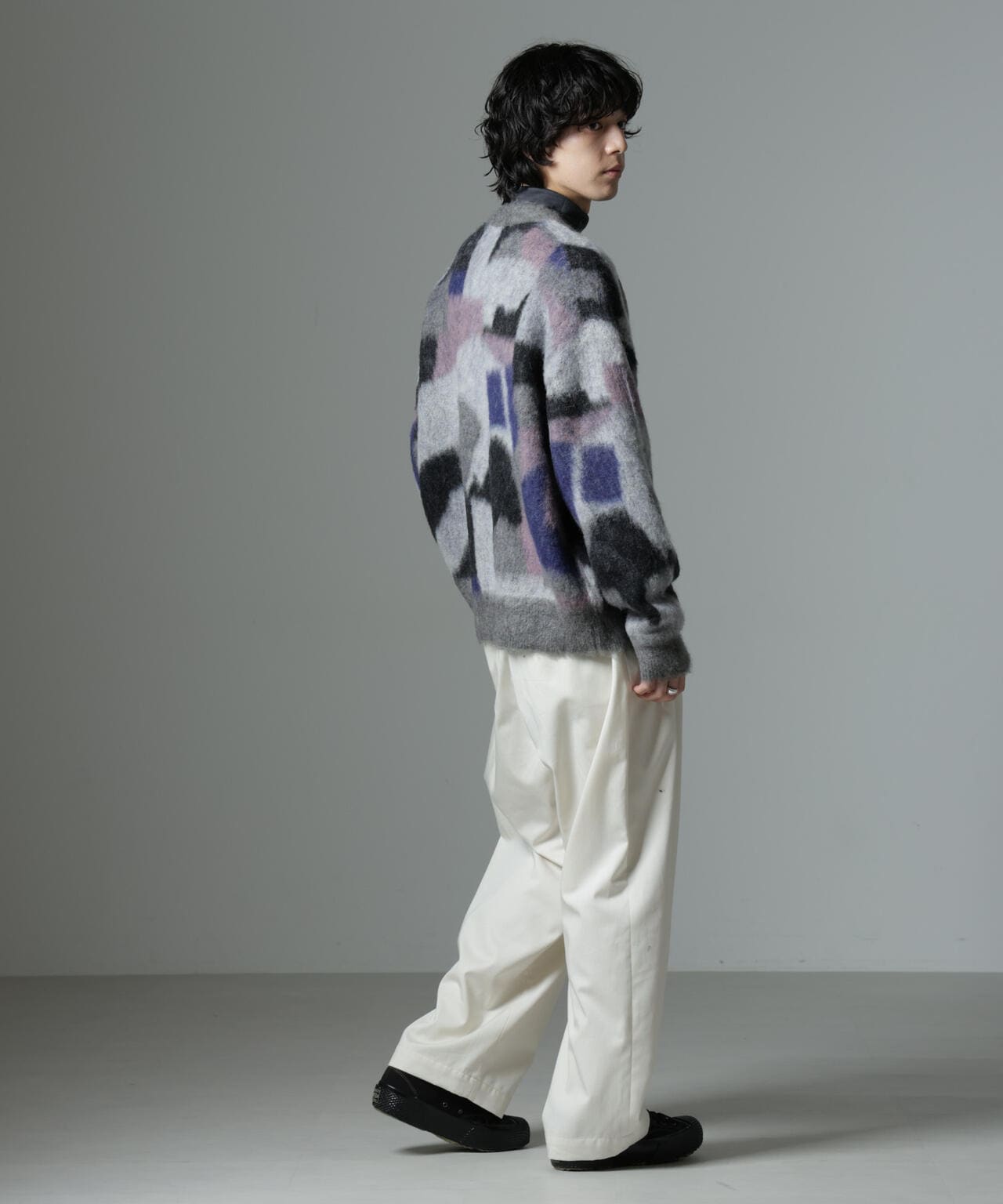 184fd205-3a32-55c6-9e08-31bf9c2a27d3_Image