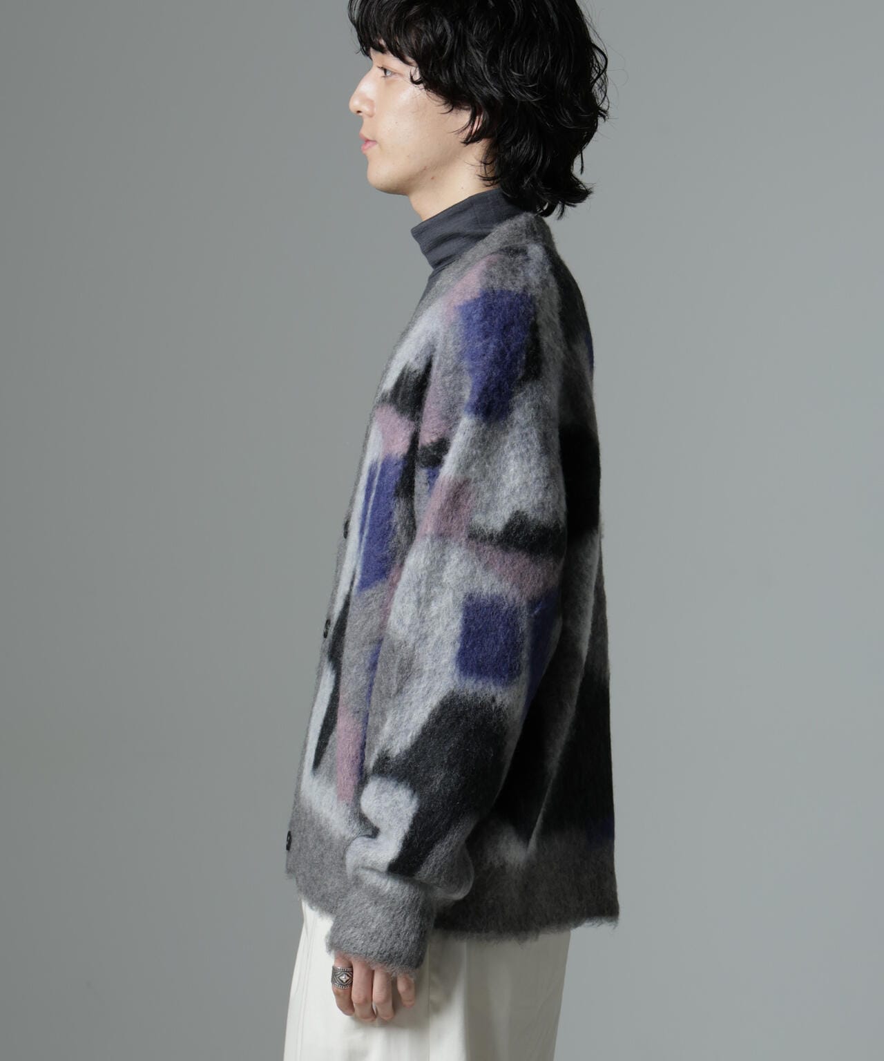 a40d437c-4907-5a83-a499-63550073013a_Image