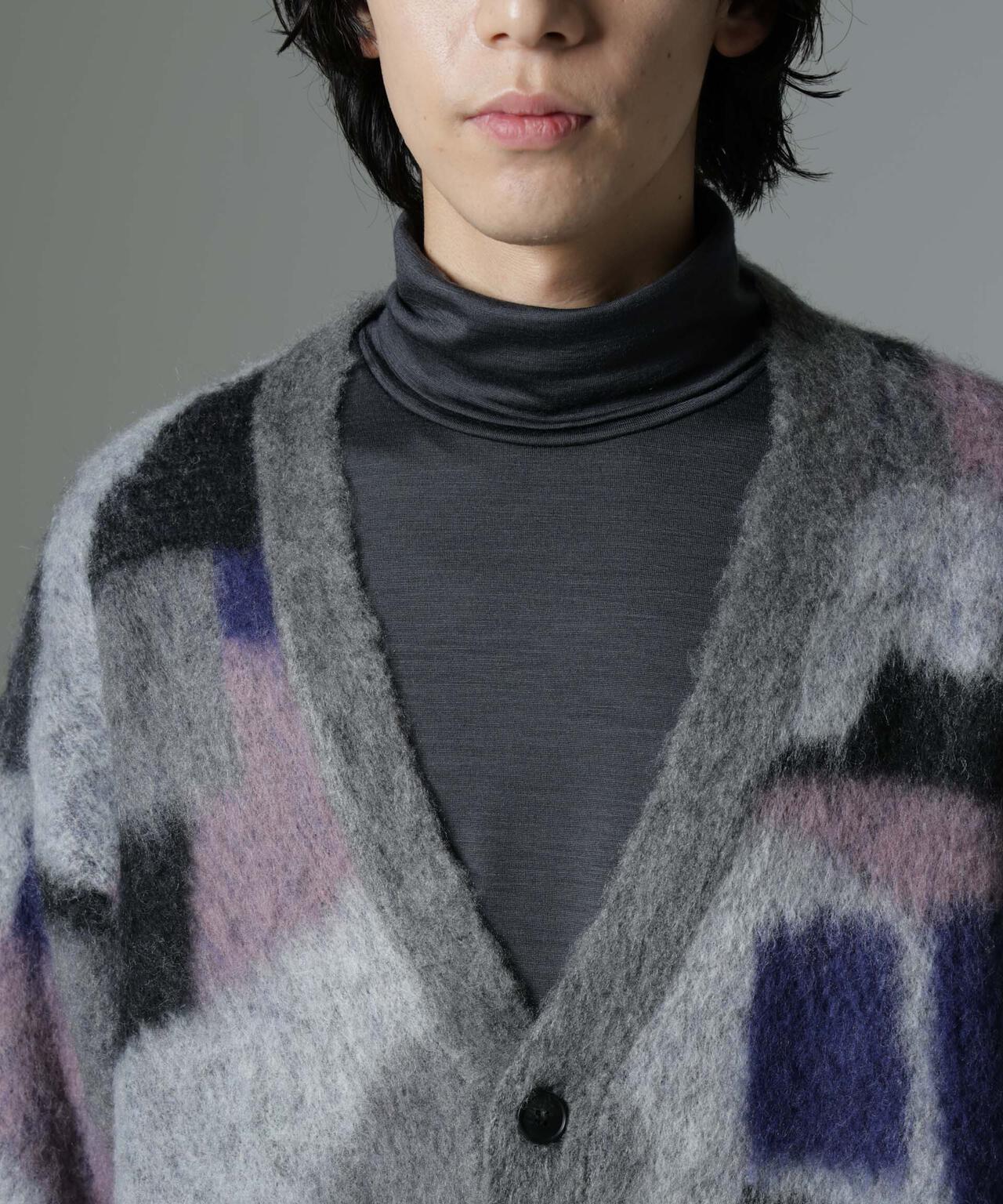 1d461991-ae80-5756-8886-675227ecb24f_Image