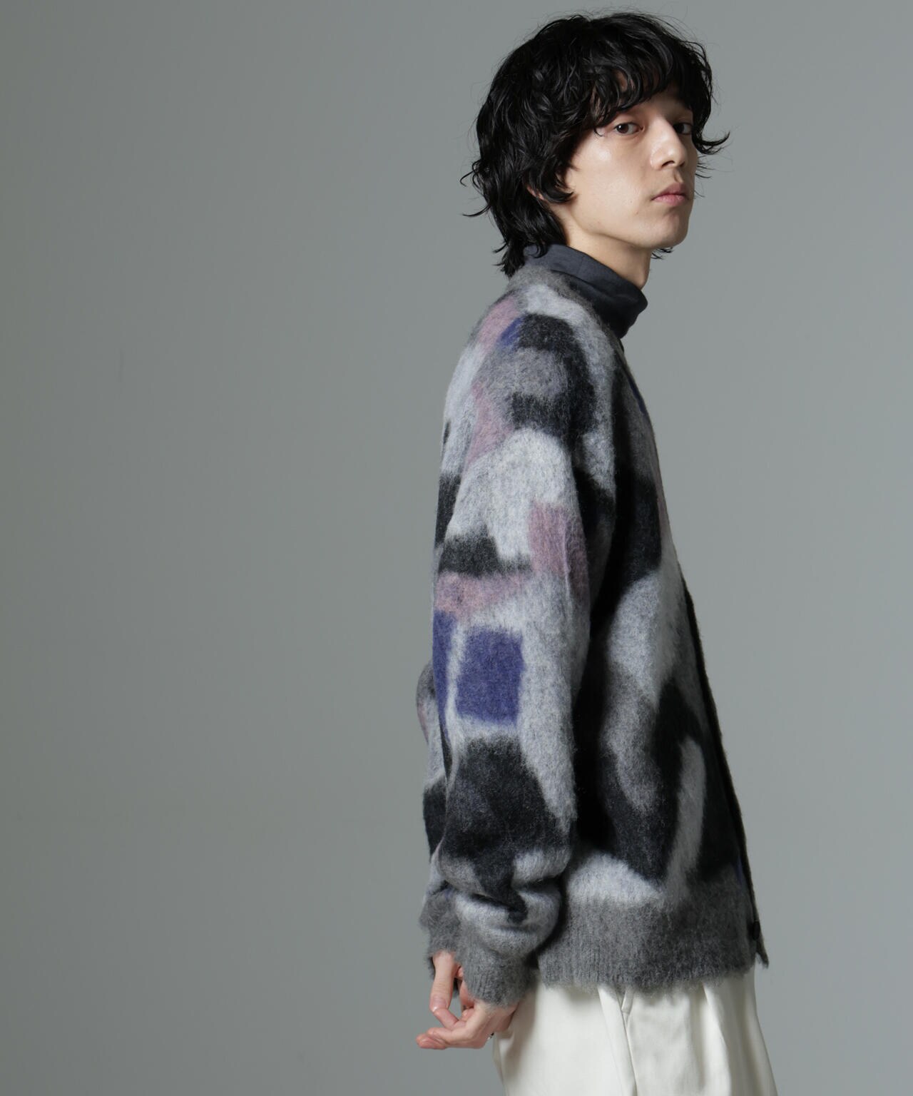 5c3a7aaf-196b-517e-9775-3b7ccf5a3f00_Image