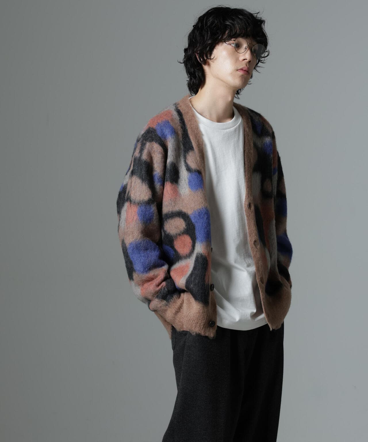 598f4c58-feeb-5666-9af4-b92bac7a102e_Image