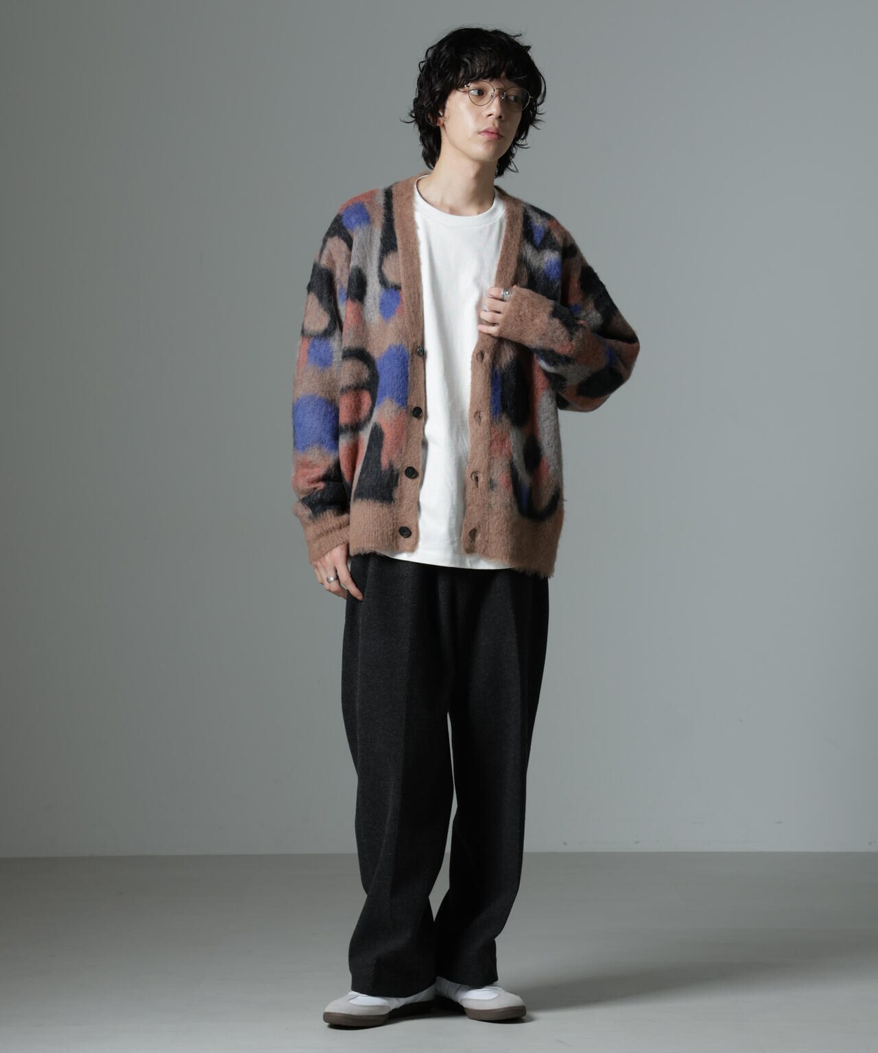 c069bba7-bf5c-5357-89c4-e0491c2e19b7_Image