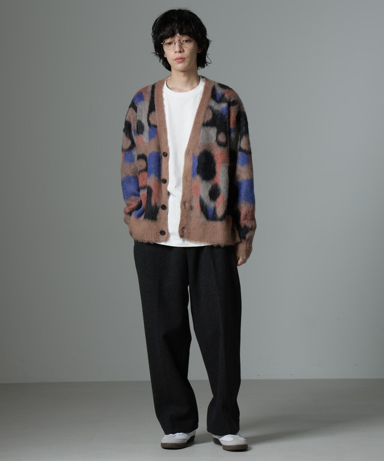 cf8cbc3f-ecb7-5159-897c-2058cd3deadd_Image