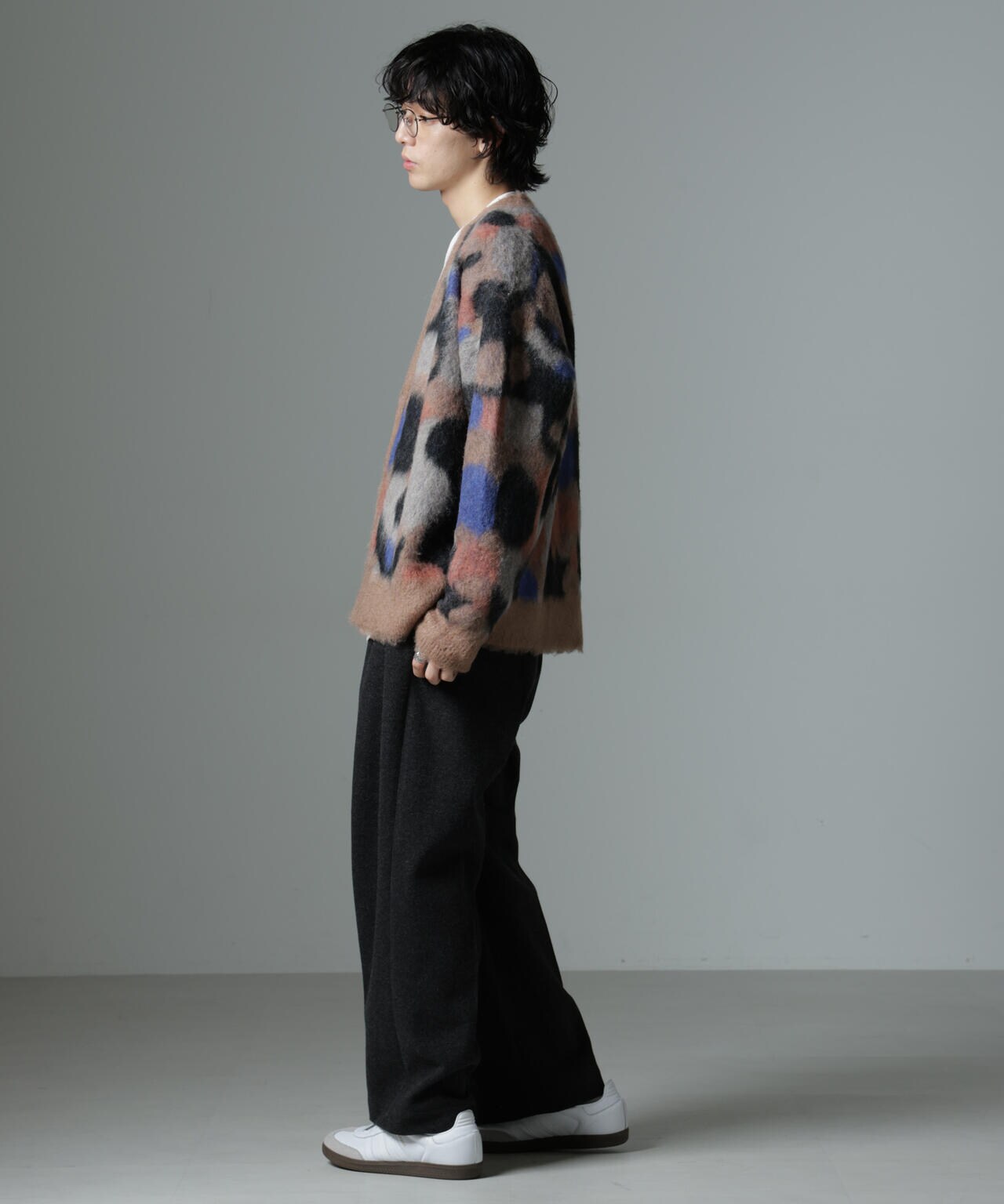 78969993-c04c-5a61-81c7-c0383d1edab3_Image