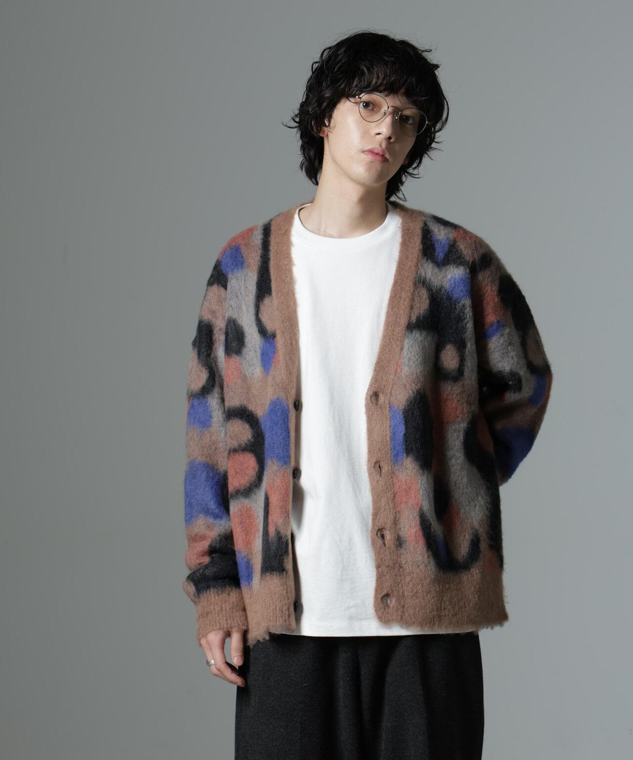 a36da117-3774-5258-bcbc-c79e842bce46_Image