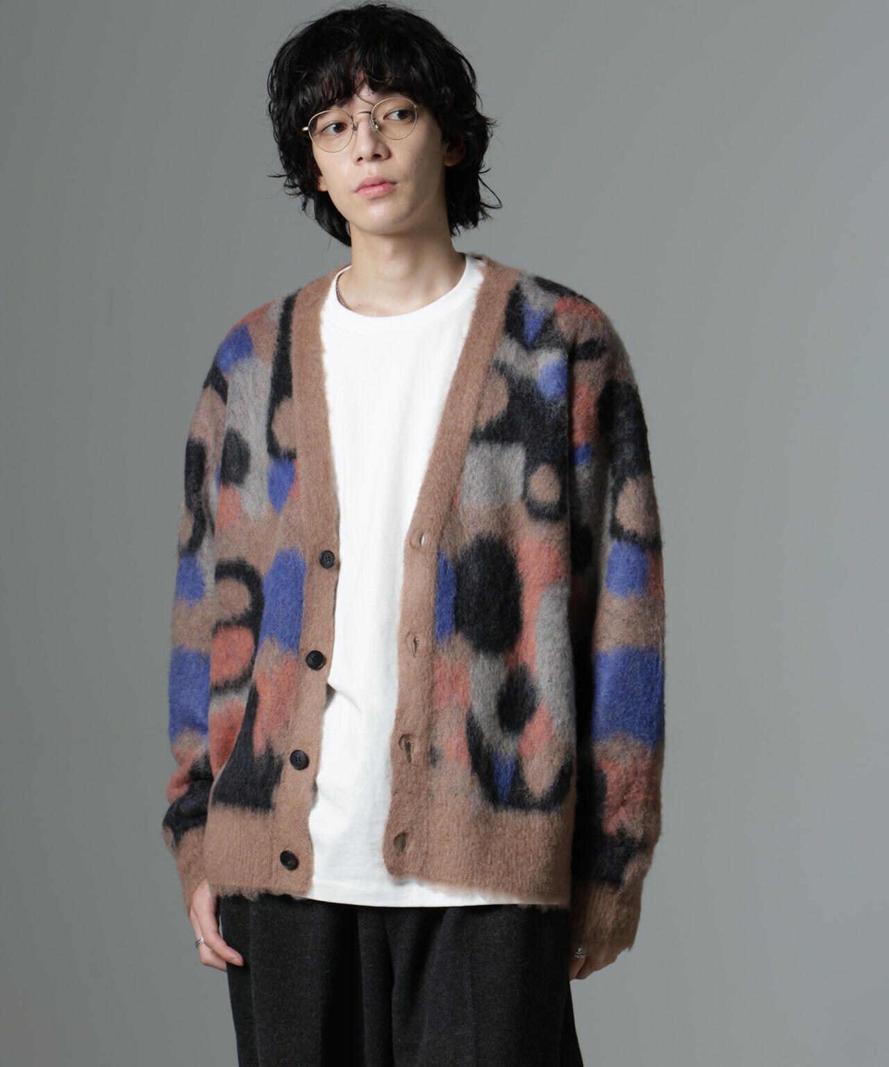 44f5edbb-339a-5492-bea3-f880f7fbd465_Image