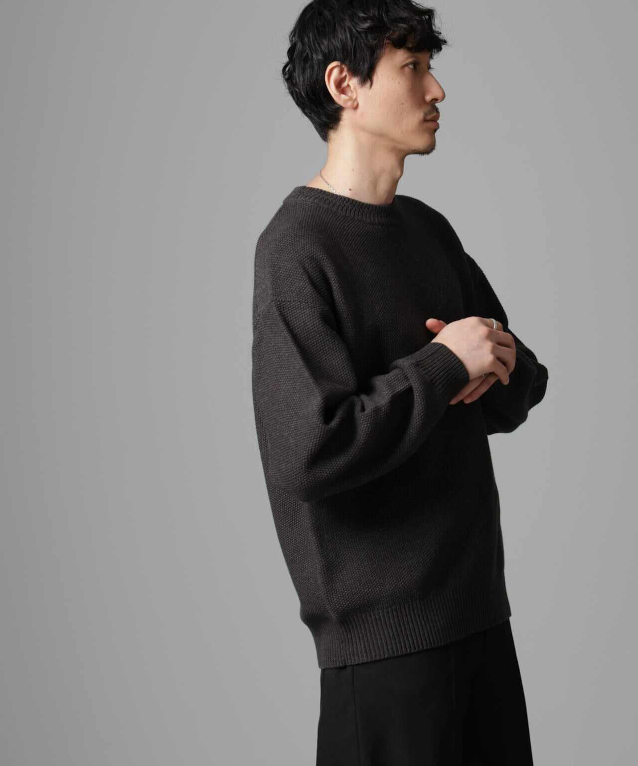 033da536-5a48-5c69-9a55-c46749383a77_Image