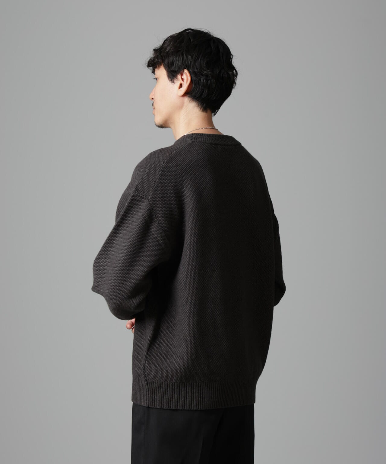 e7aae95c-ff21-5fb6-82f3-15ab04e7363b_Image