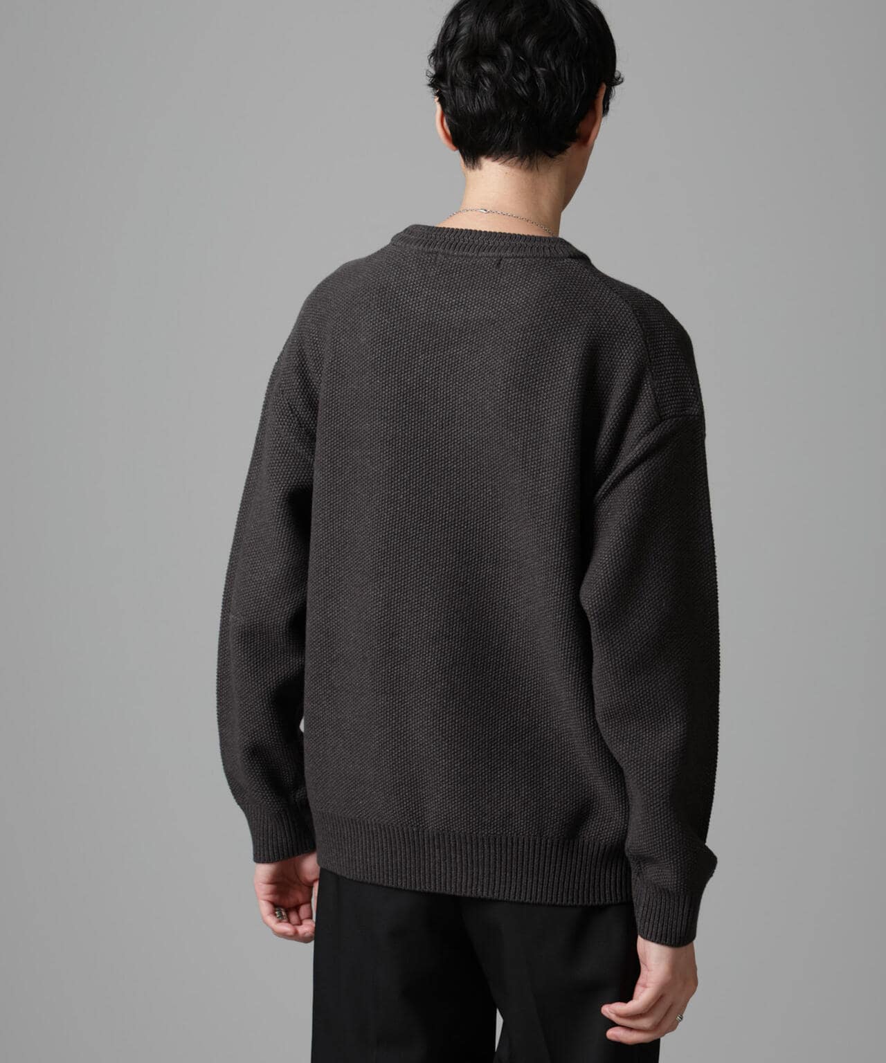 7b3118d7-7349-526e-974d-beee7fa11236_Image