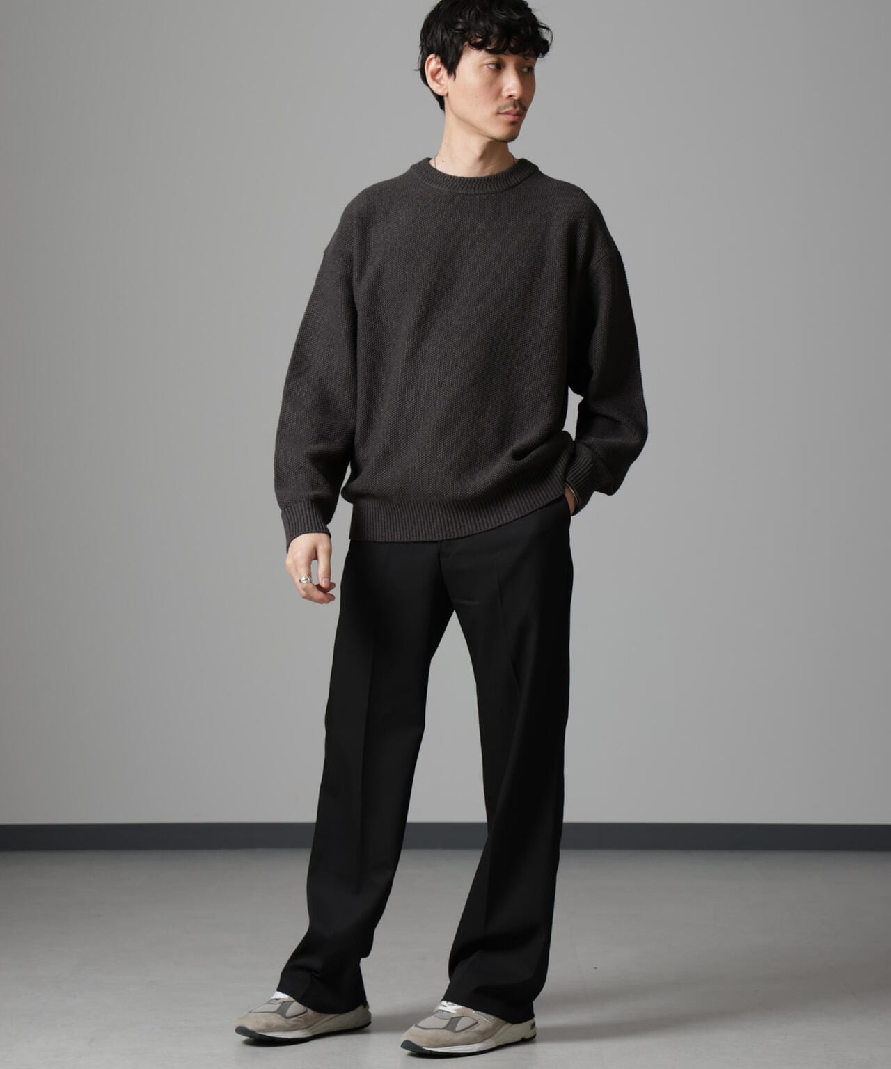 77159b78-0322-5991-a154-26dd4a03ac8c_Image