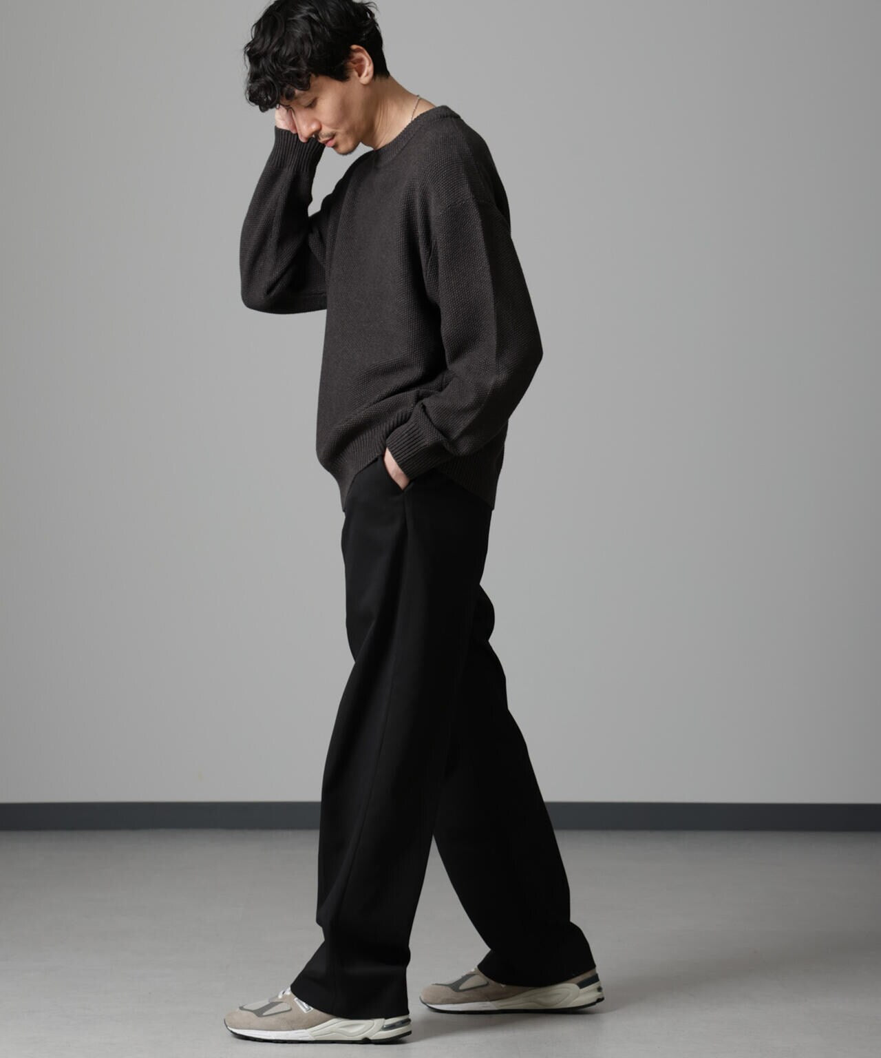 6220c603-fa05-5633-b141-f5260a1fb538_Image