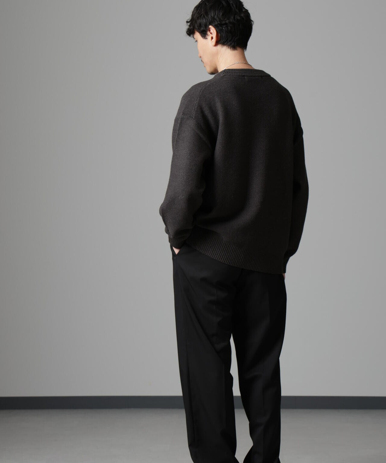 8457d6c0-ddef-5655-ba79-3c81c8b95235_Image