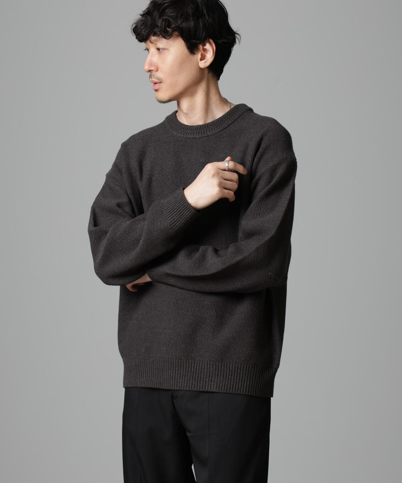 4373860d-14a6-5505-bae1-afe28962dd3d_Image