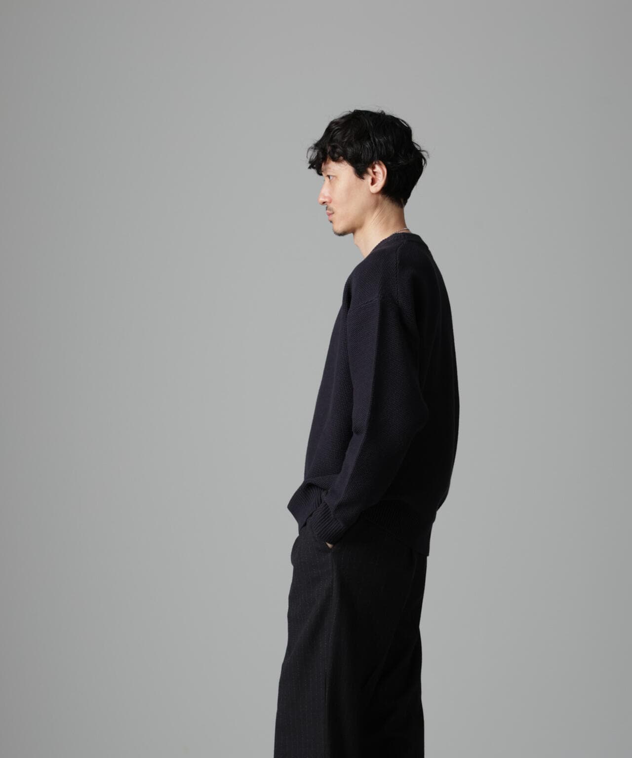 71ac2fea-91c3-5707-af0e-bca099532fd3_Image