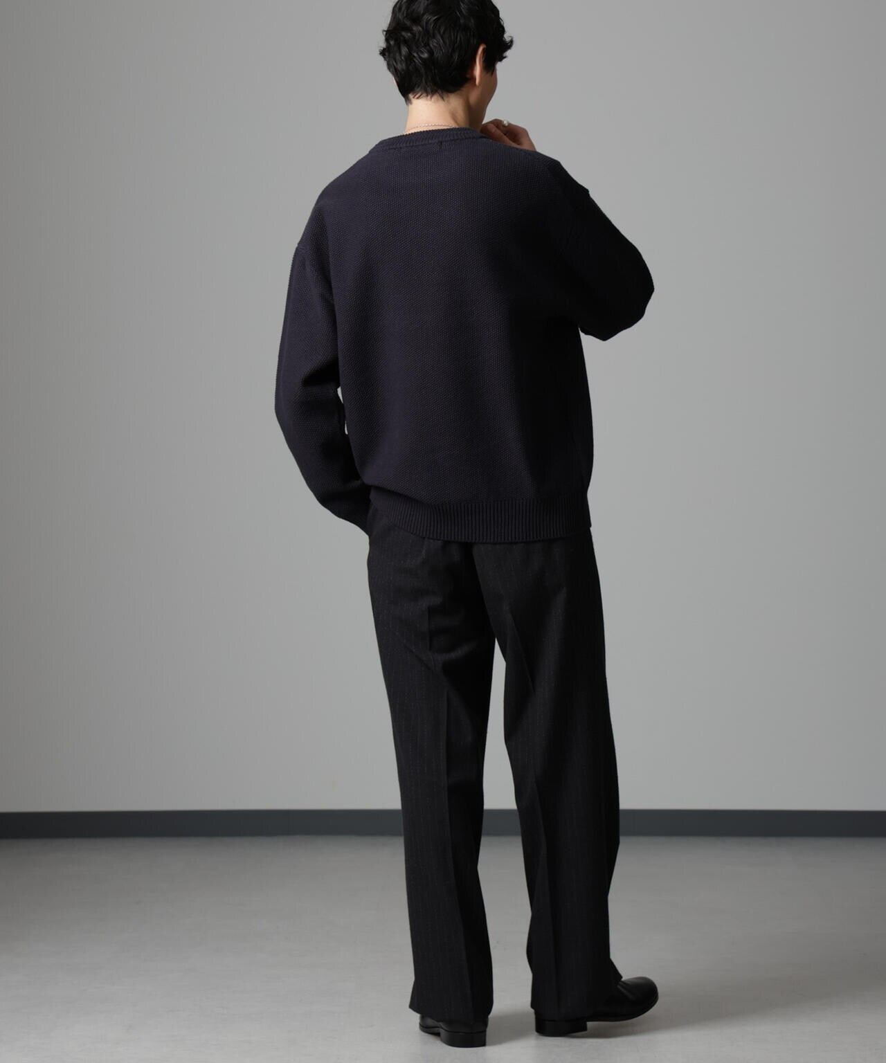 09167c13-f727-5d63-a88b-8d795f4948b9_Image