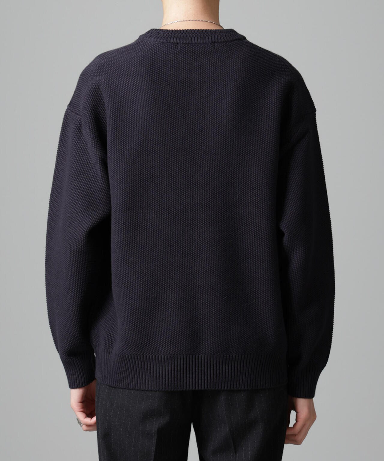 50fe441a-c49f-5b9f-bedd-0ca0ff66ba85_Image