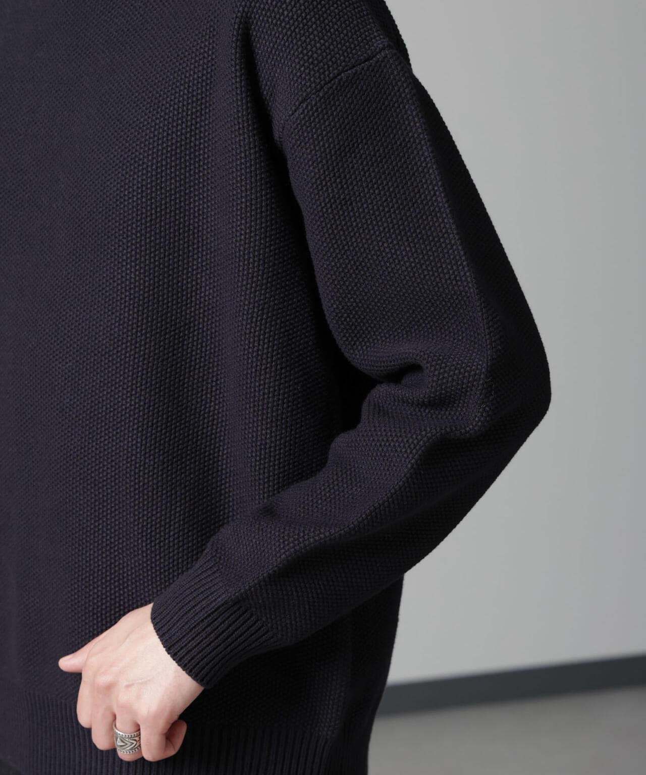 47e3ed44-0e76-5055-92f6-d3cd5457d49d_Image