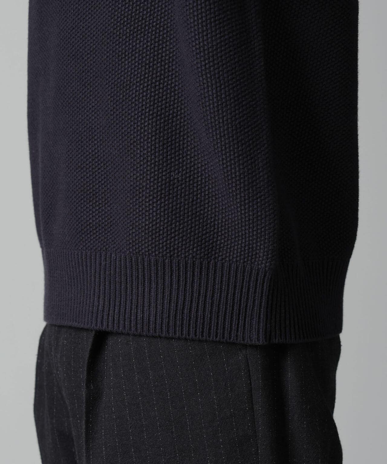 b567cf85-b198-50cb-901c-d6f61289395d_Image